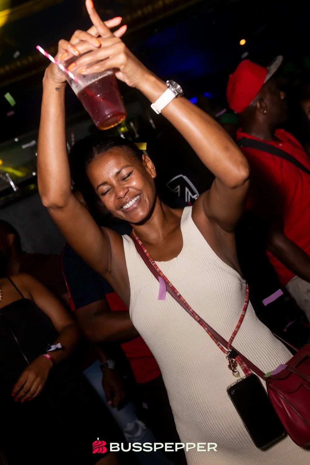 2025-08-22 Bacchanal Friday-204.jpg