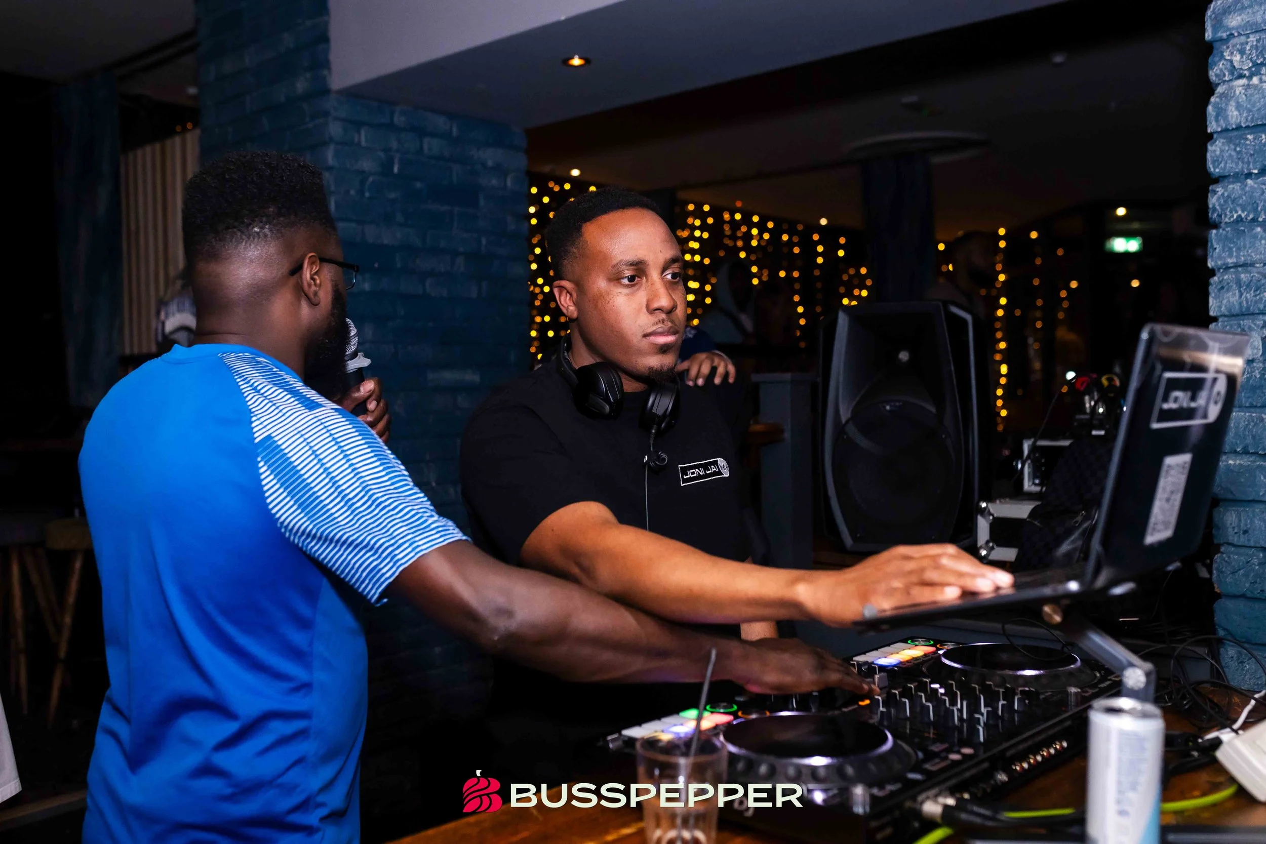 2025-12-13 Dancehall Gold-71.jpg