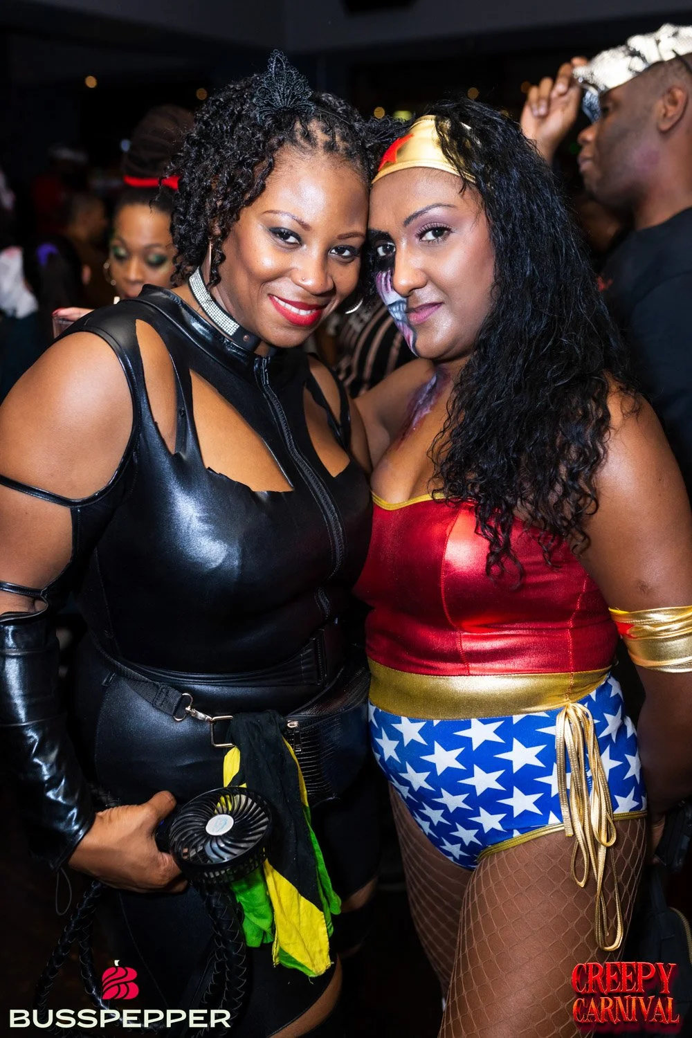 2023-10-28 Creepy Carnival-232.jpg