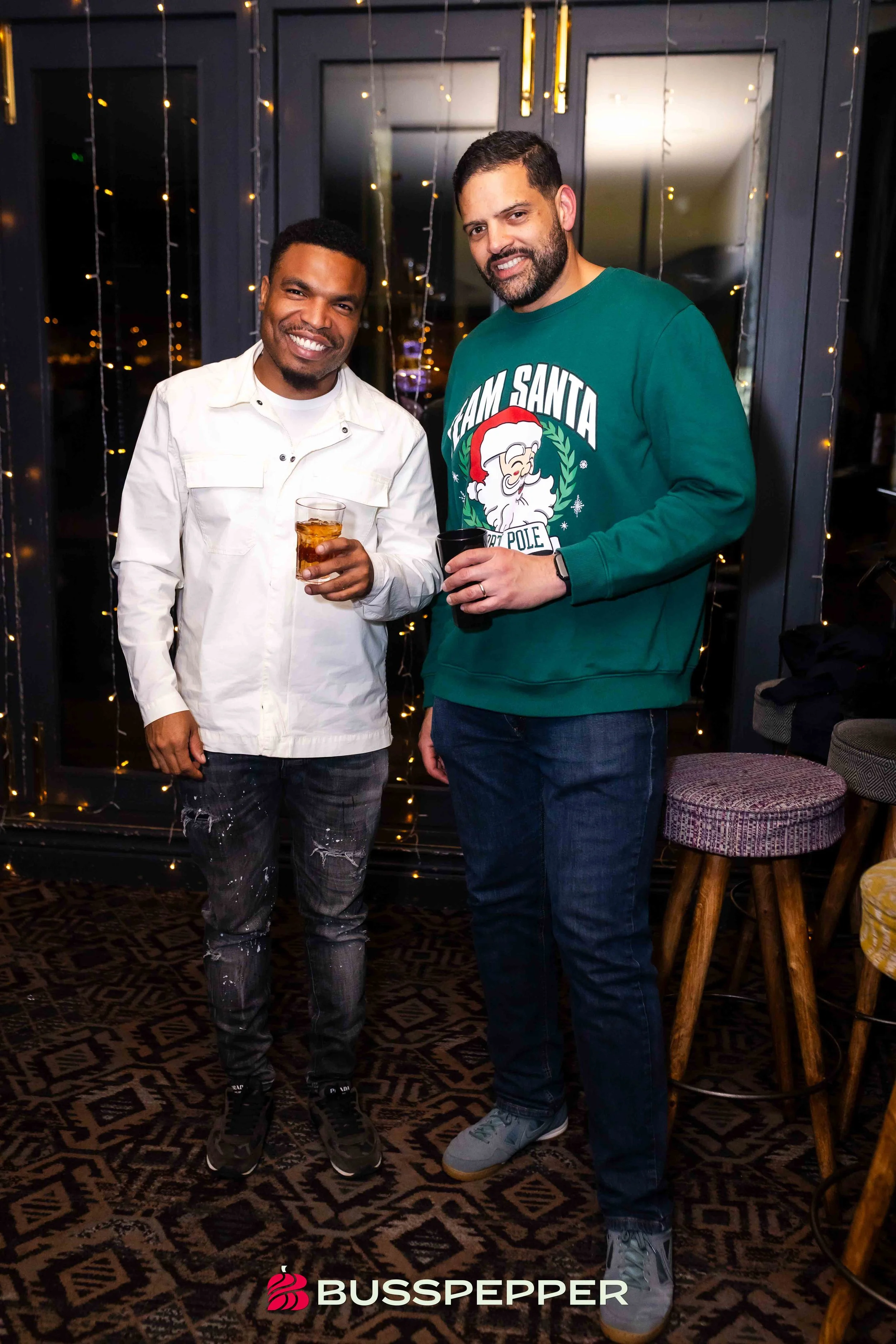 2025-12-13 Dancehall Gold-33.jpg