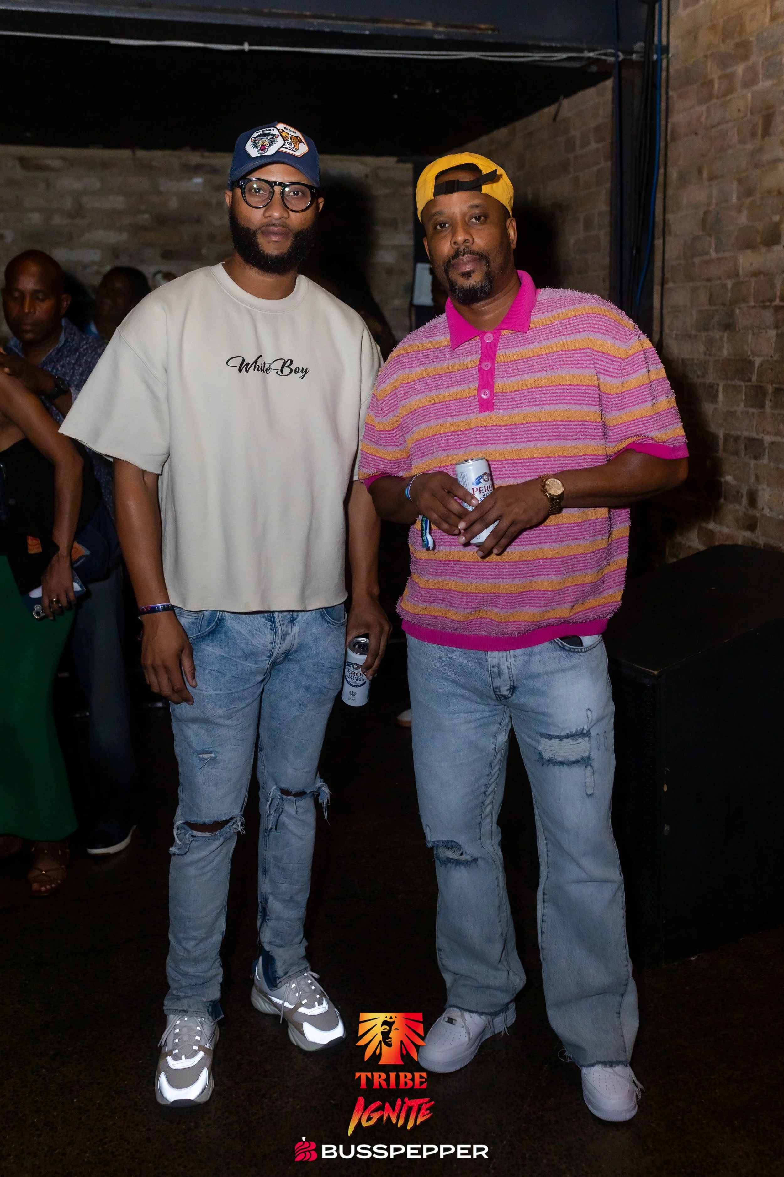 2025-08-23 Tribe Ignite-12.jpg