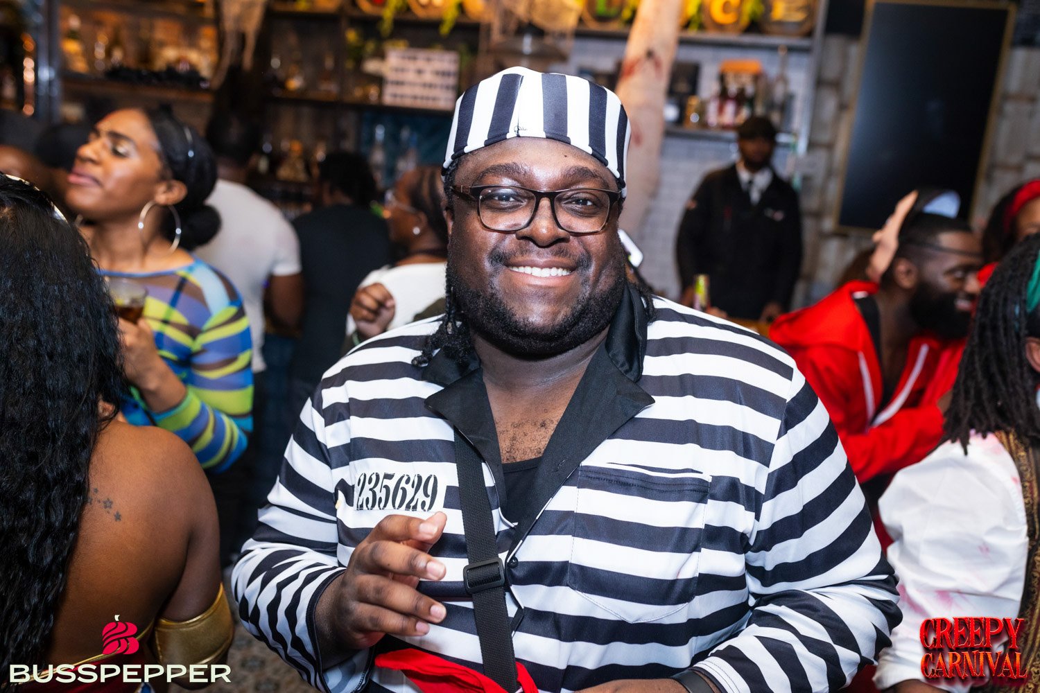 2023-10-28 Creepy Carnival-201.jpg