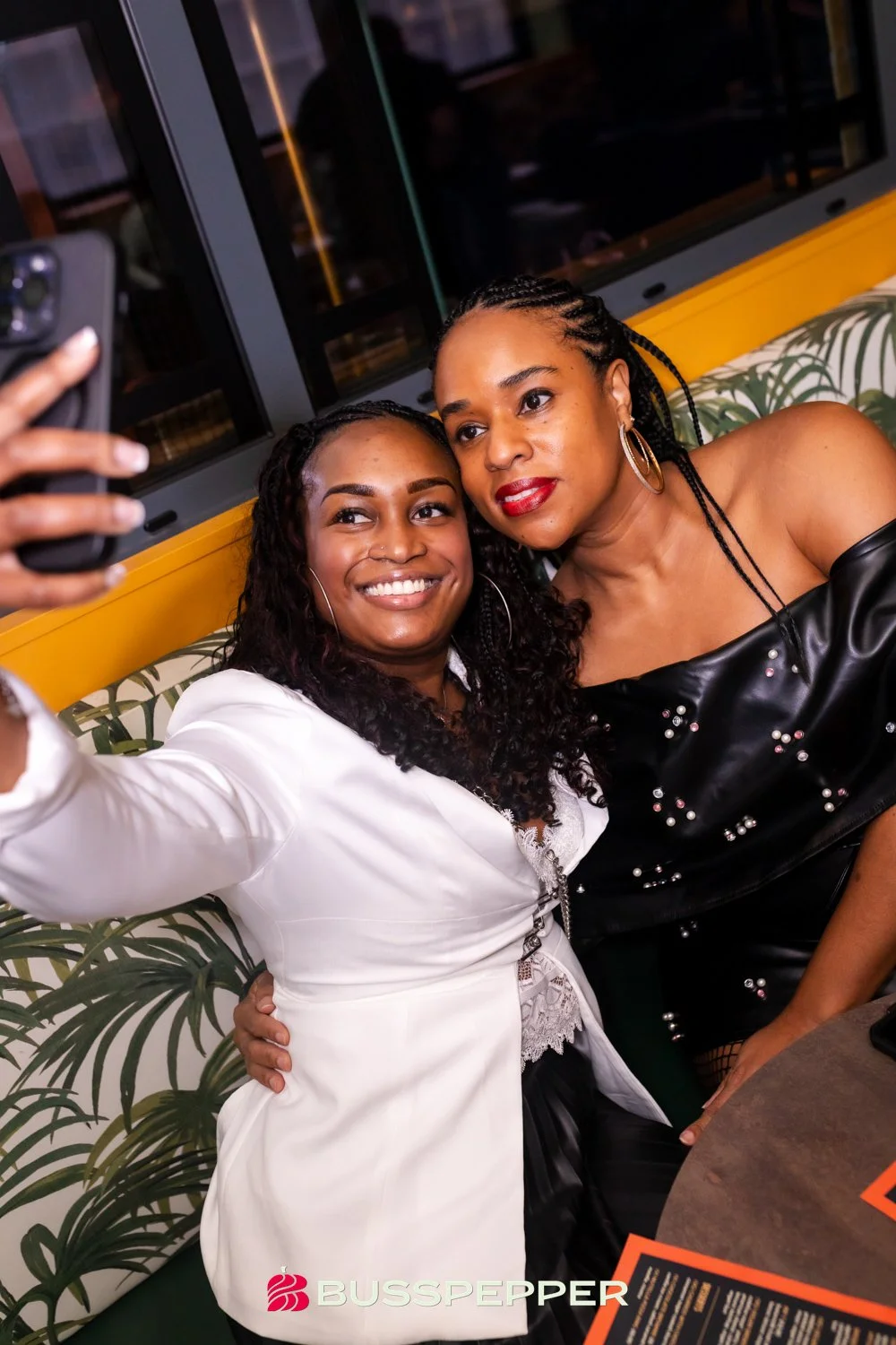 2026-02-08 Rum & Putt-39.jpg