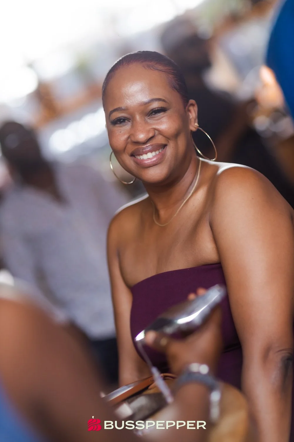 2025-07-06 Busspepper-239.jpg