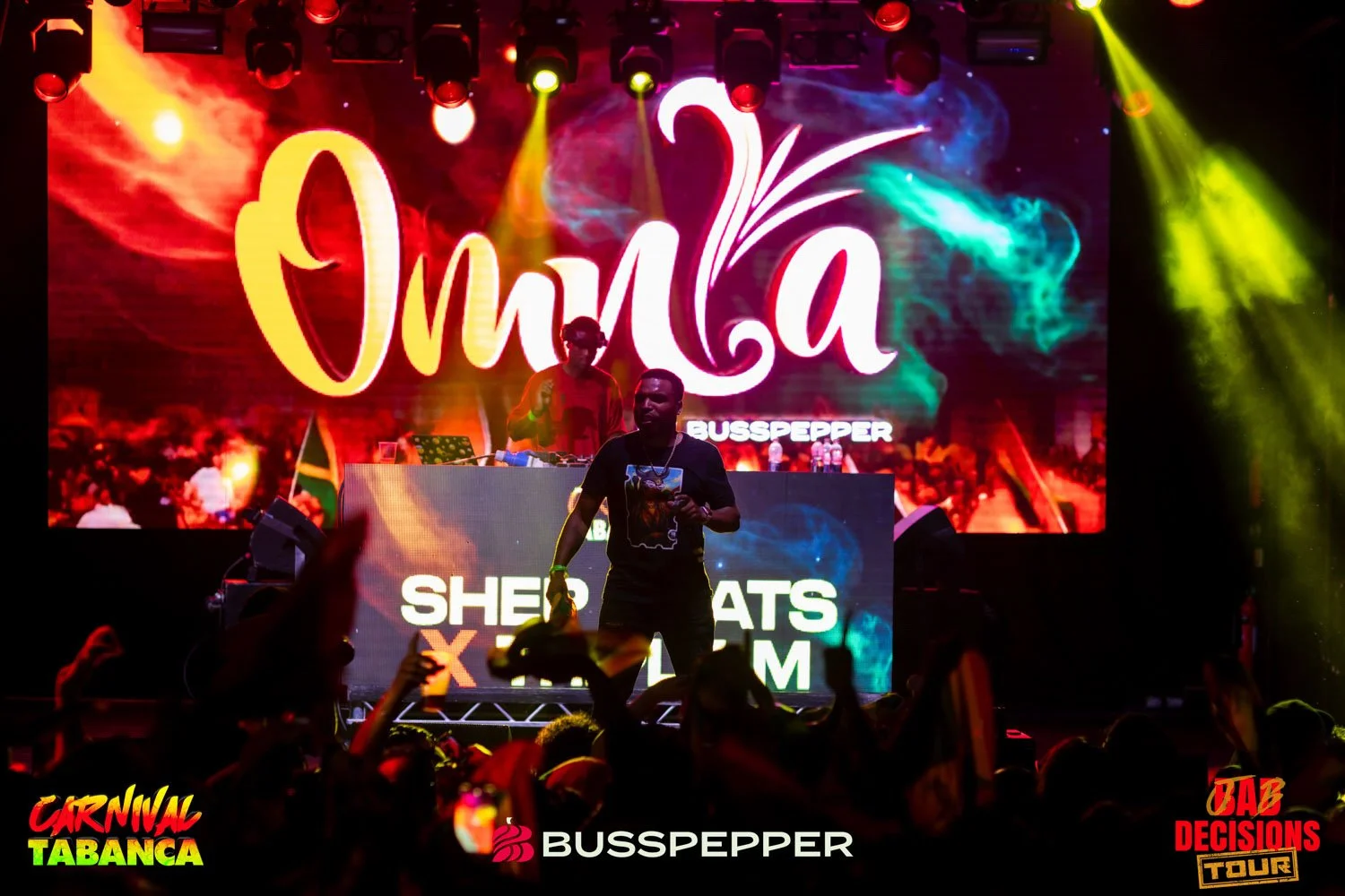 2026-03-07 Busspepper X Jab Decisions-42.jpg