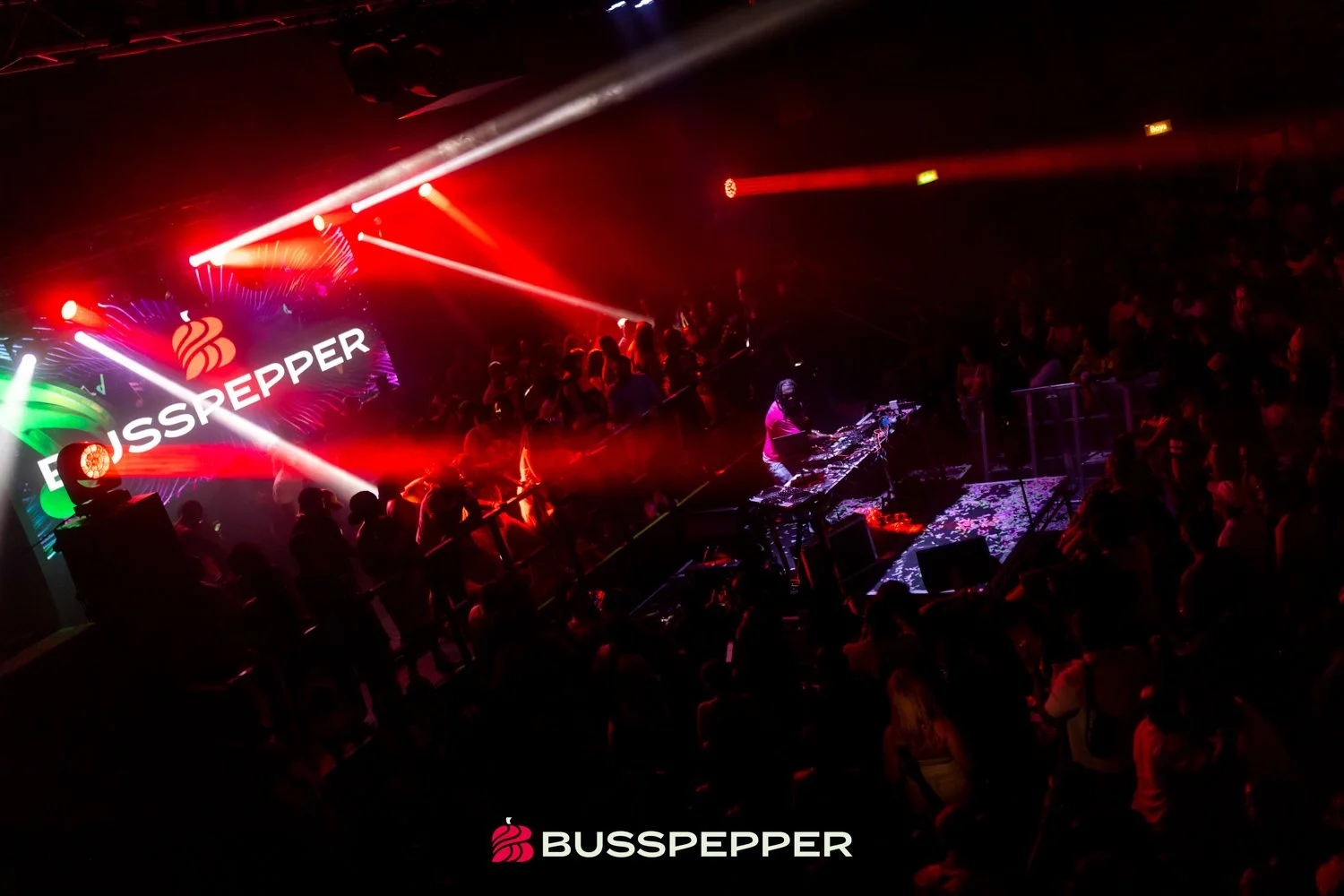 2025-08-22 Bacchanal Friday-182.jpg