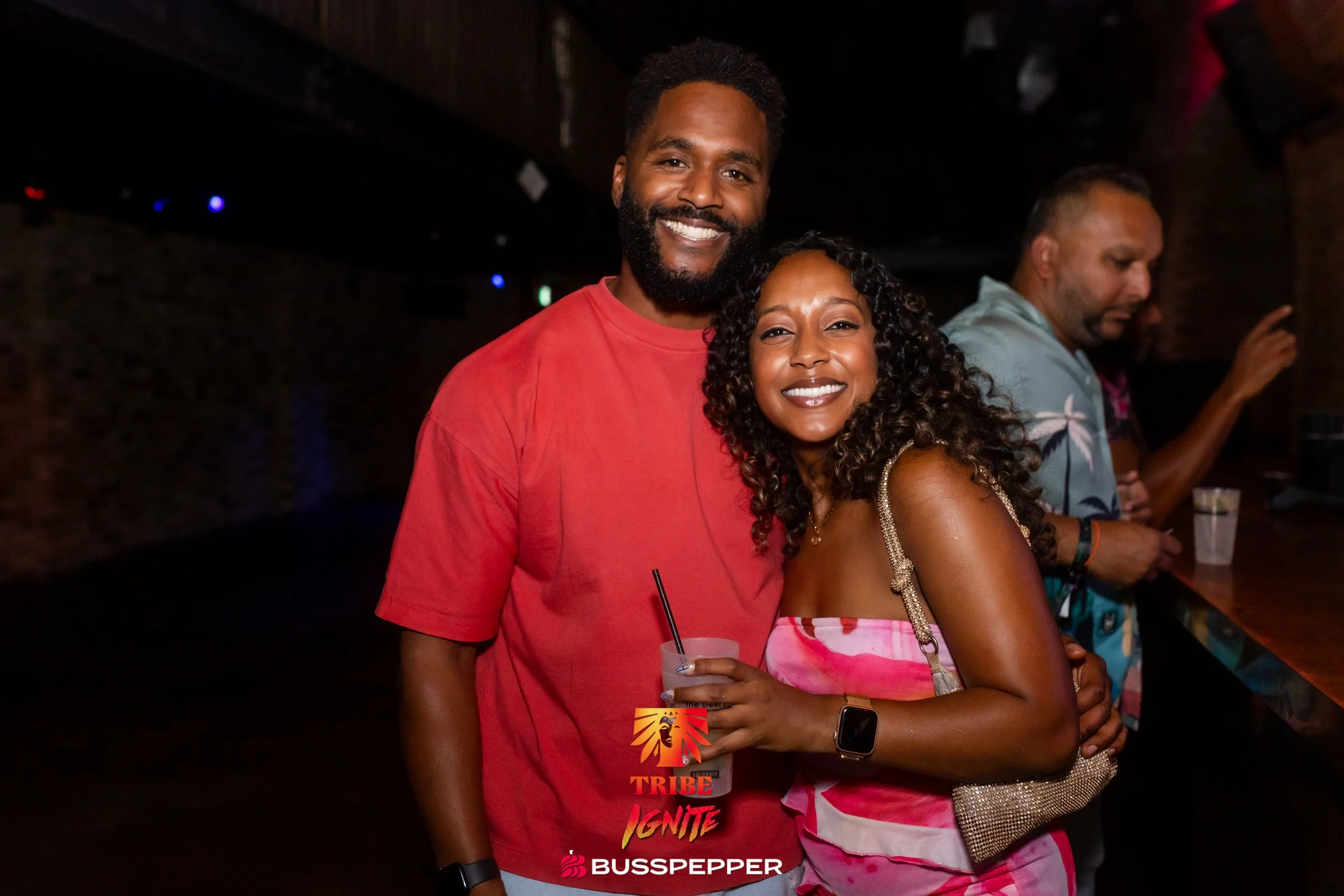 2025-08-23 Tribe Ignite-83.jpg