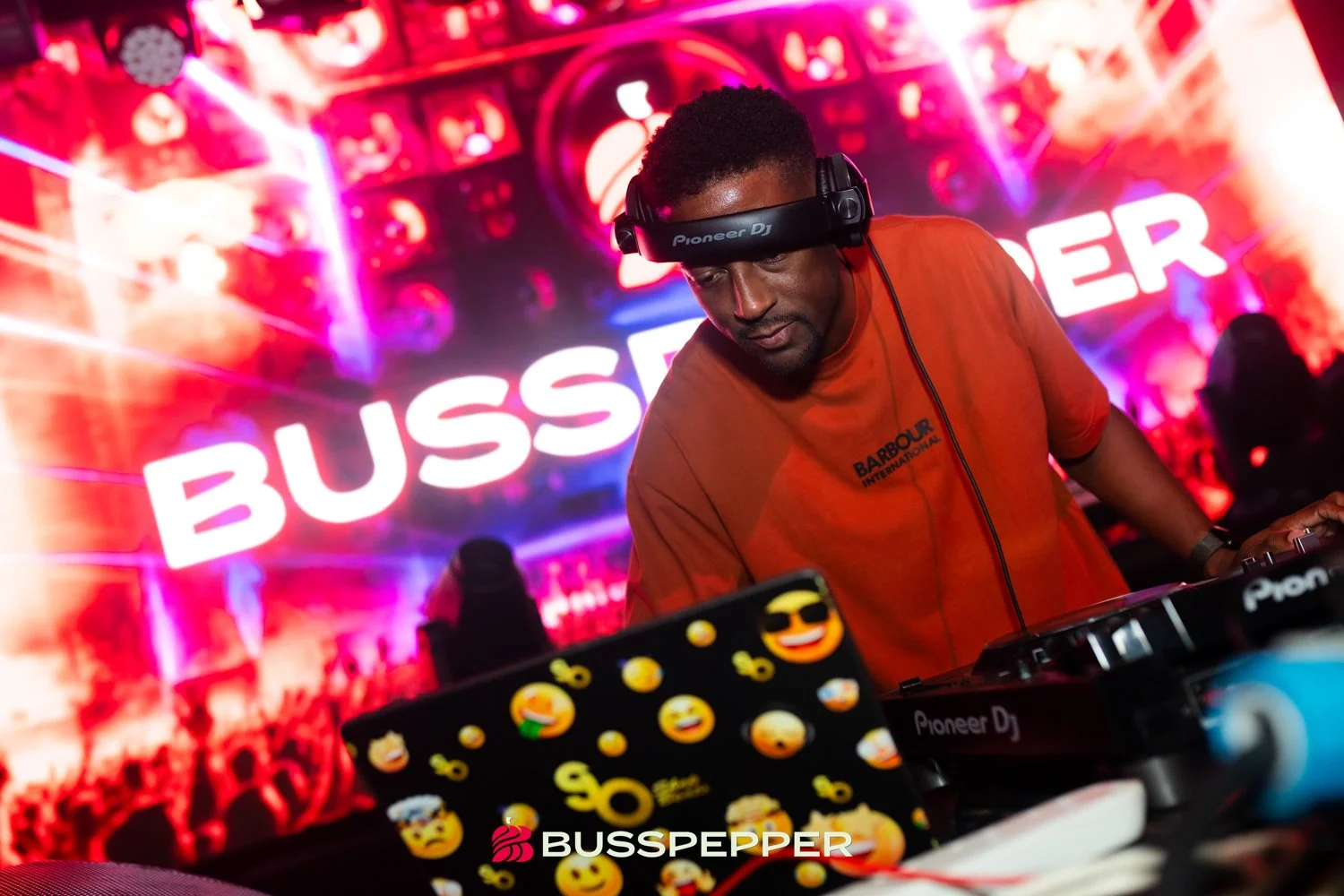 2026-08-28 Bacchanal Friday-8.jpg