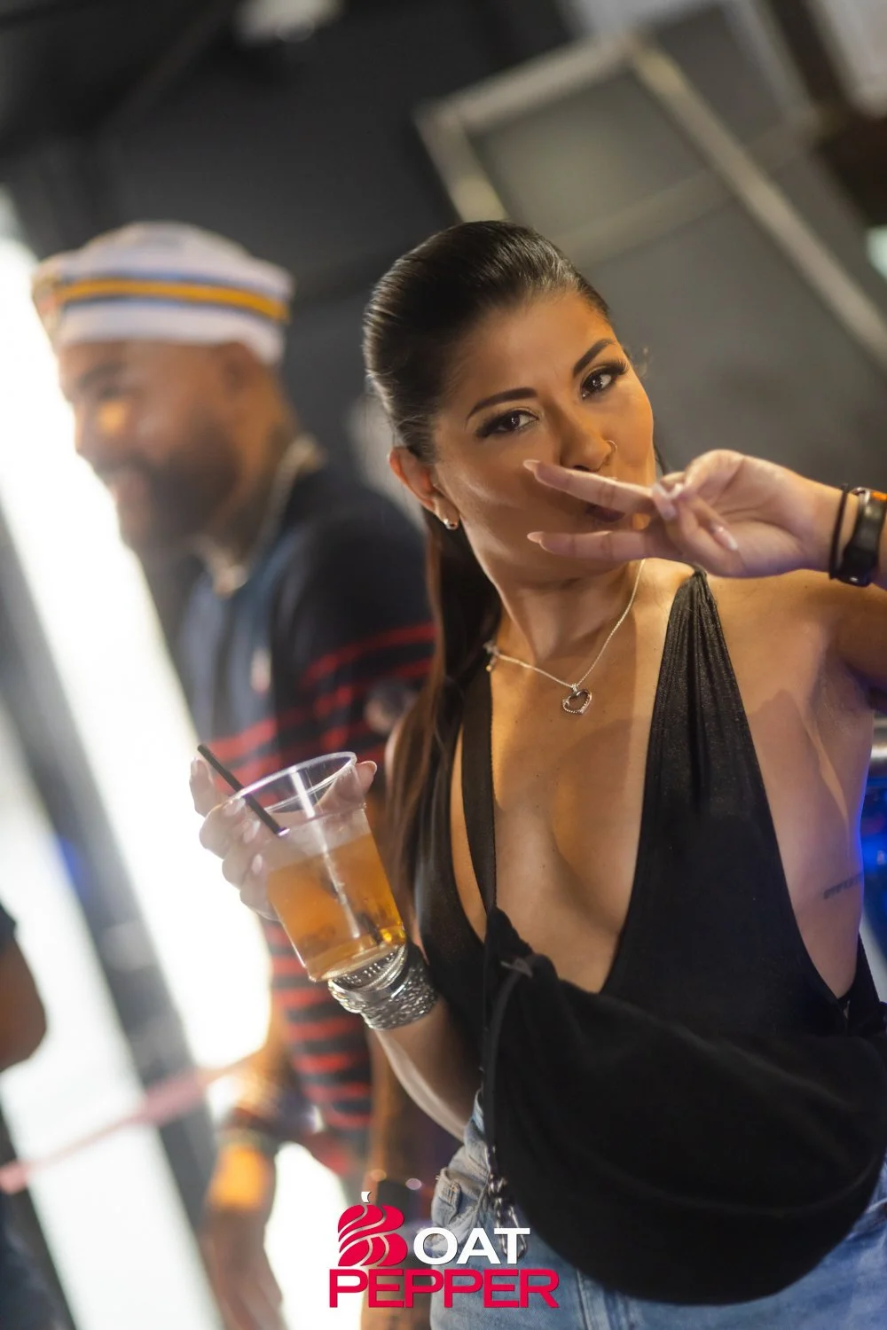 2025-08-02 Boatpepper-170.jpg