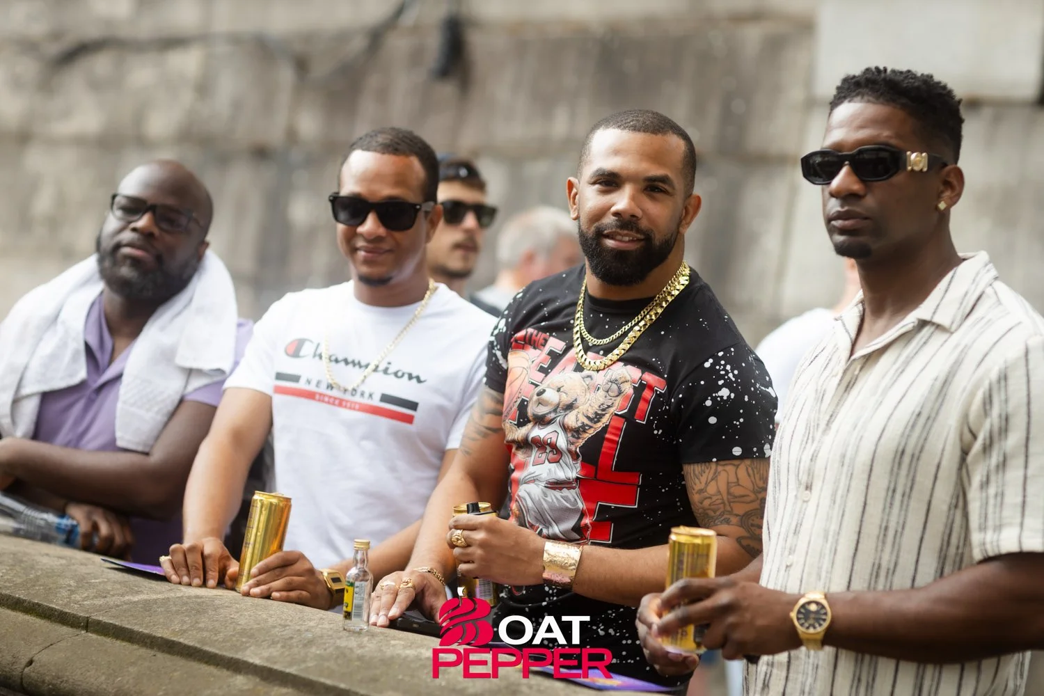 2025-08-02 Boatpepper-42.jpg