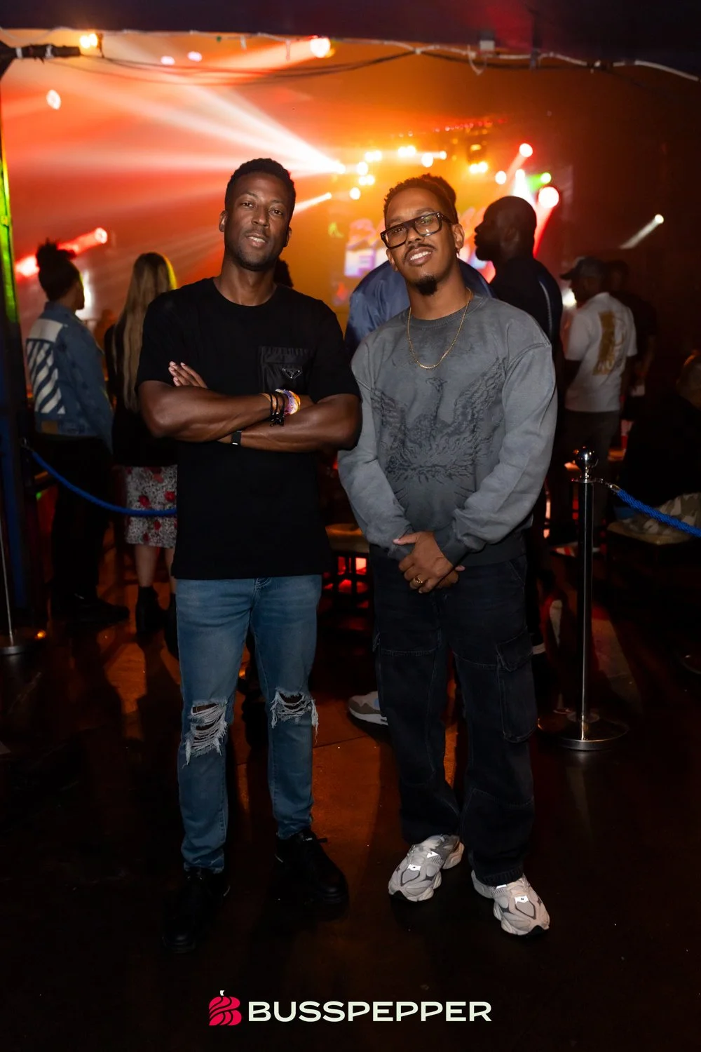 2025-08-22 Bacchanal Friday-31.jpg