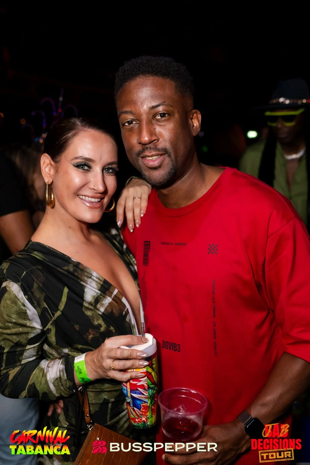 2026-03-07 Busspepper X Jab Decisions-89.jpg