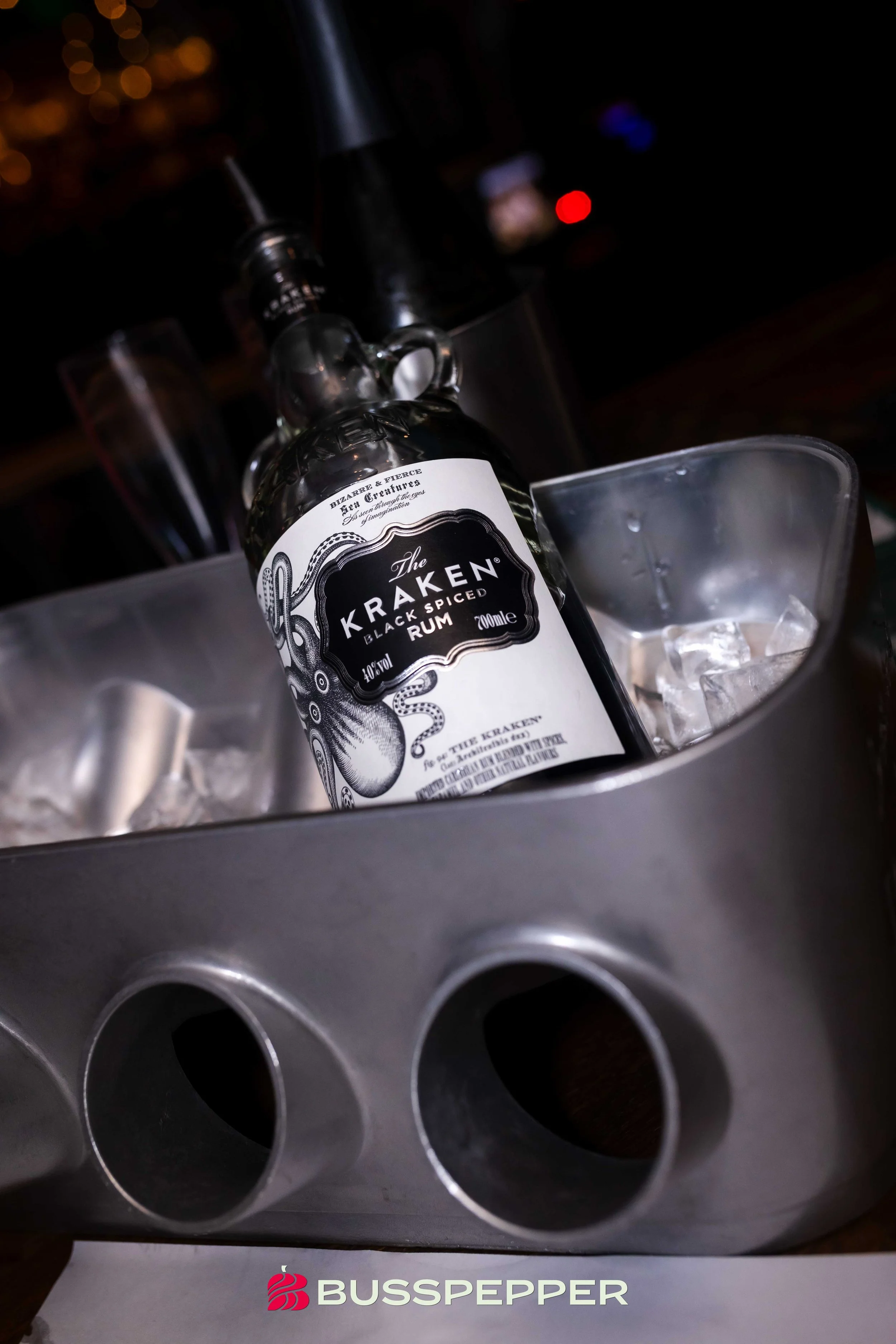 2025-12-13 Dancehall Gold-20.jpg