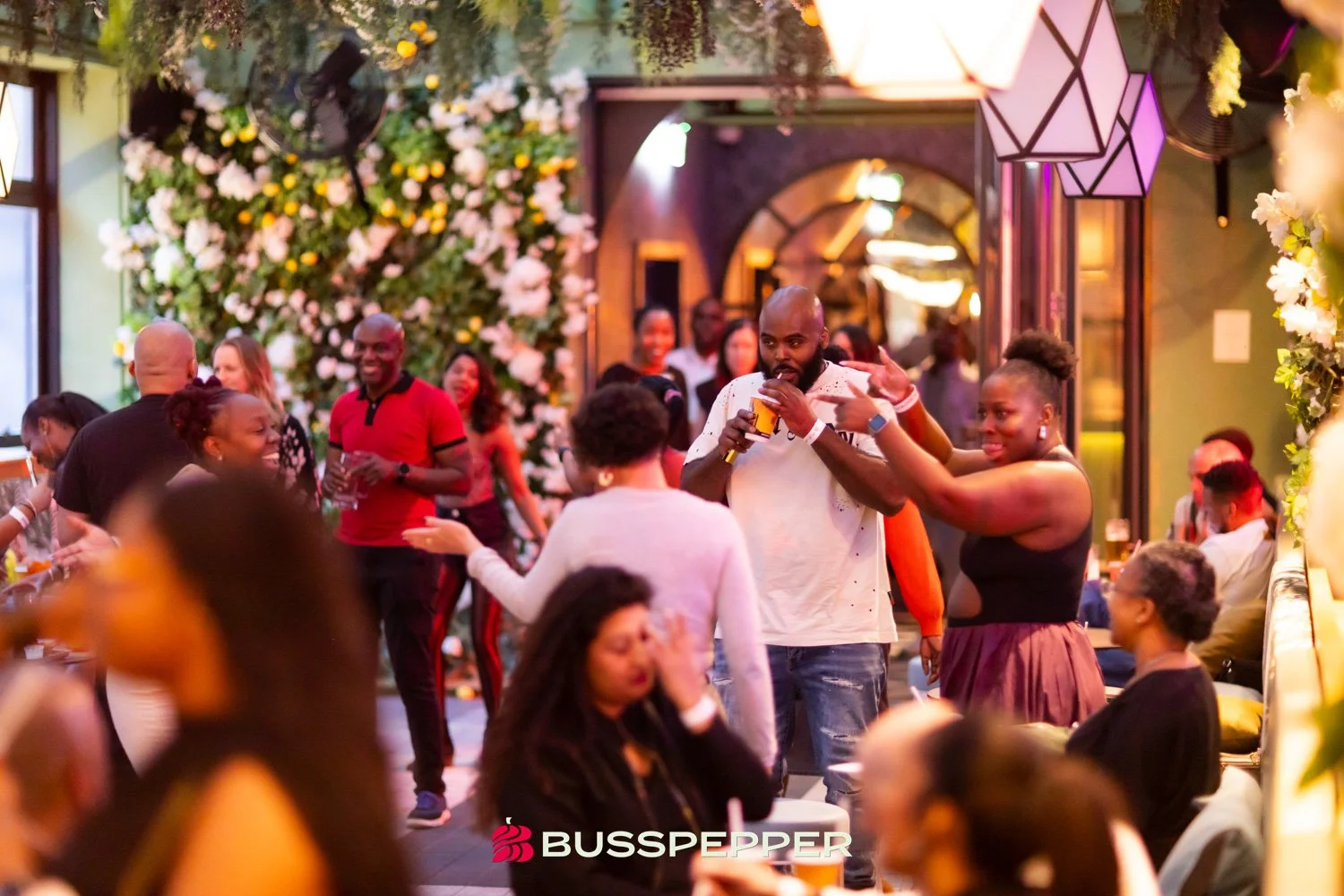 2026-02-08 Rum & Putt-83.jpg