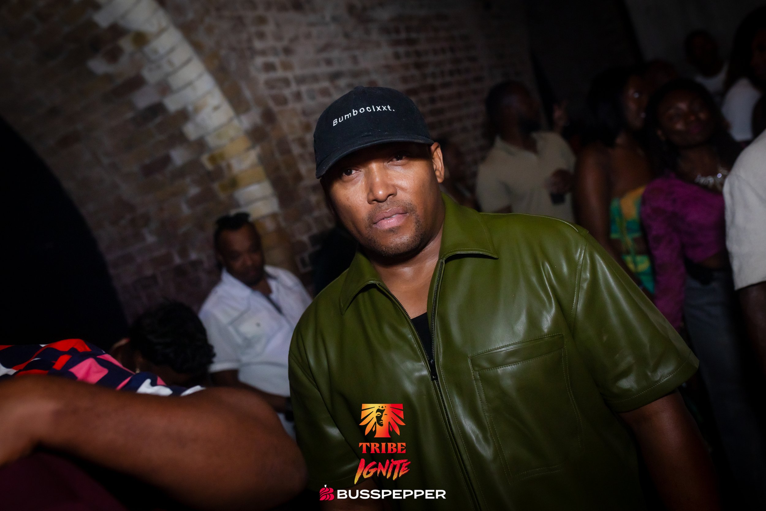 2025-08-23 Tribe Ignite-31.jpg