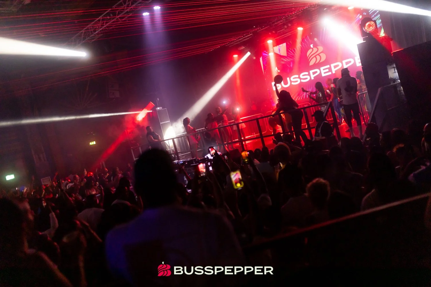 2025-08-22 Bacchanal Friday-94.jpg