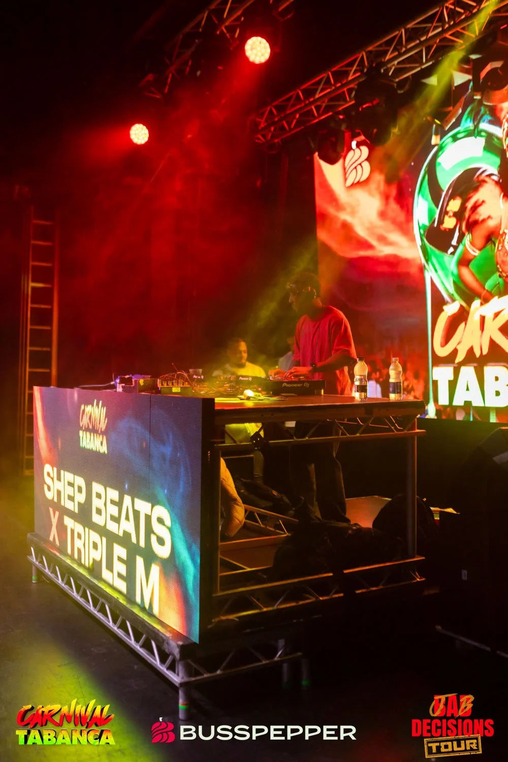 2026-03-07 Busspepper X Jab Decisions-11.jpg