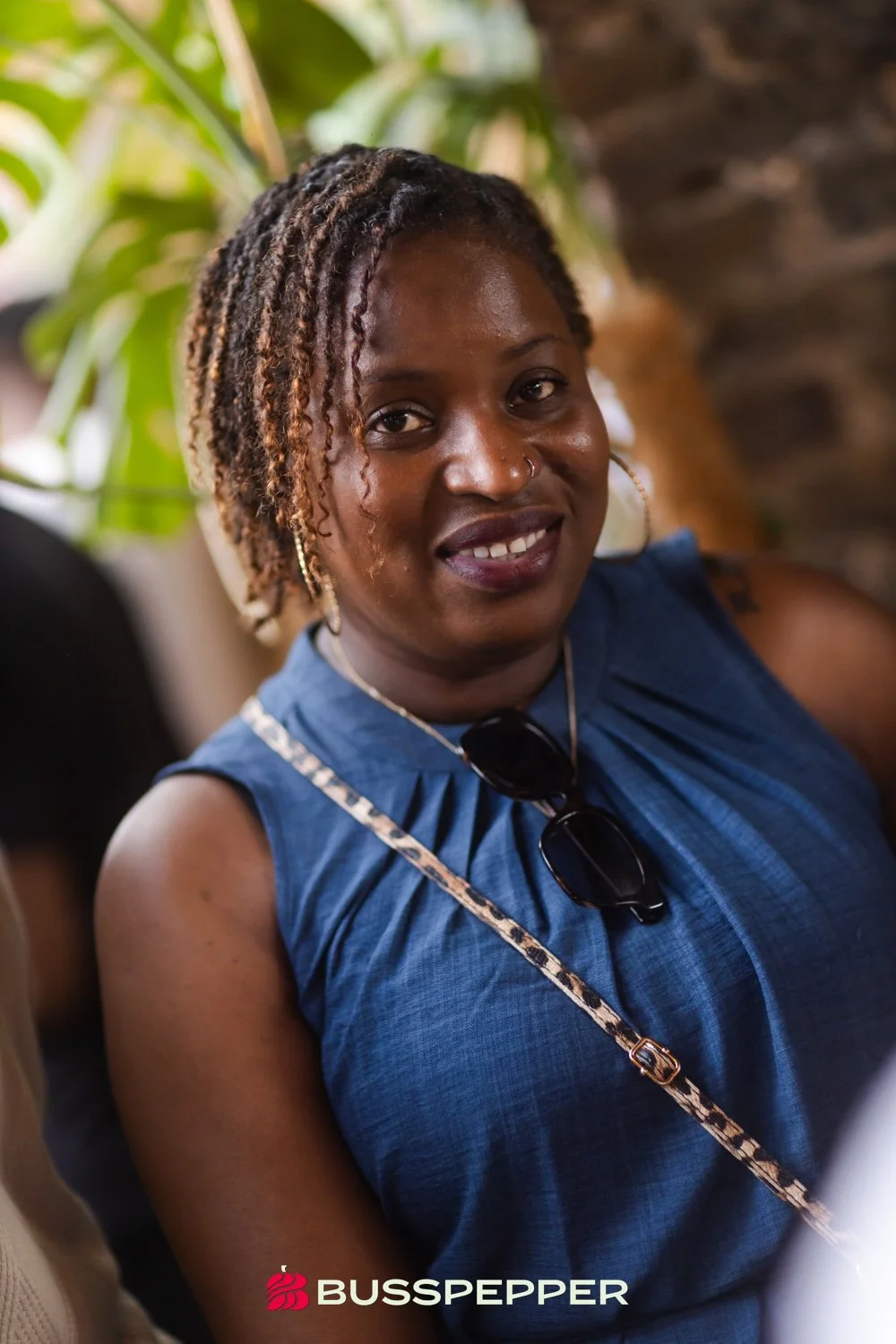 2025-07-06 Busspepper-241.jpg