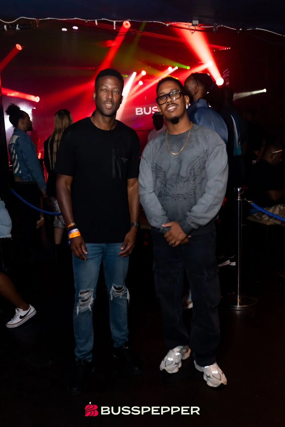 2025-08-22 Bacchanal Friday-30.jpg