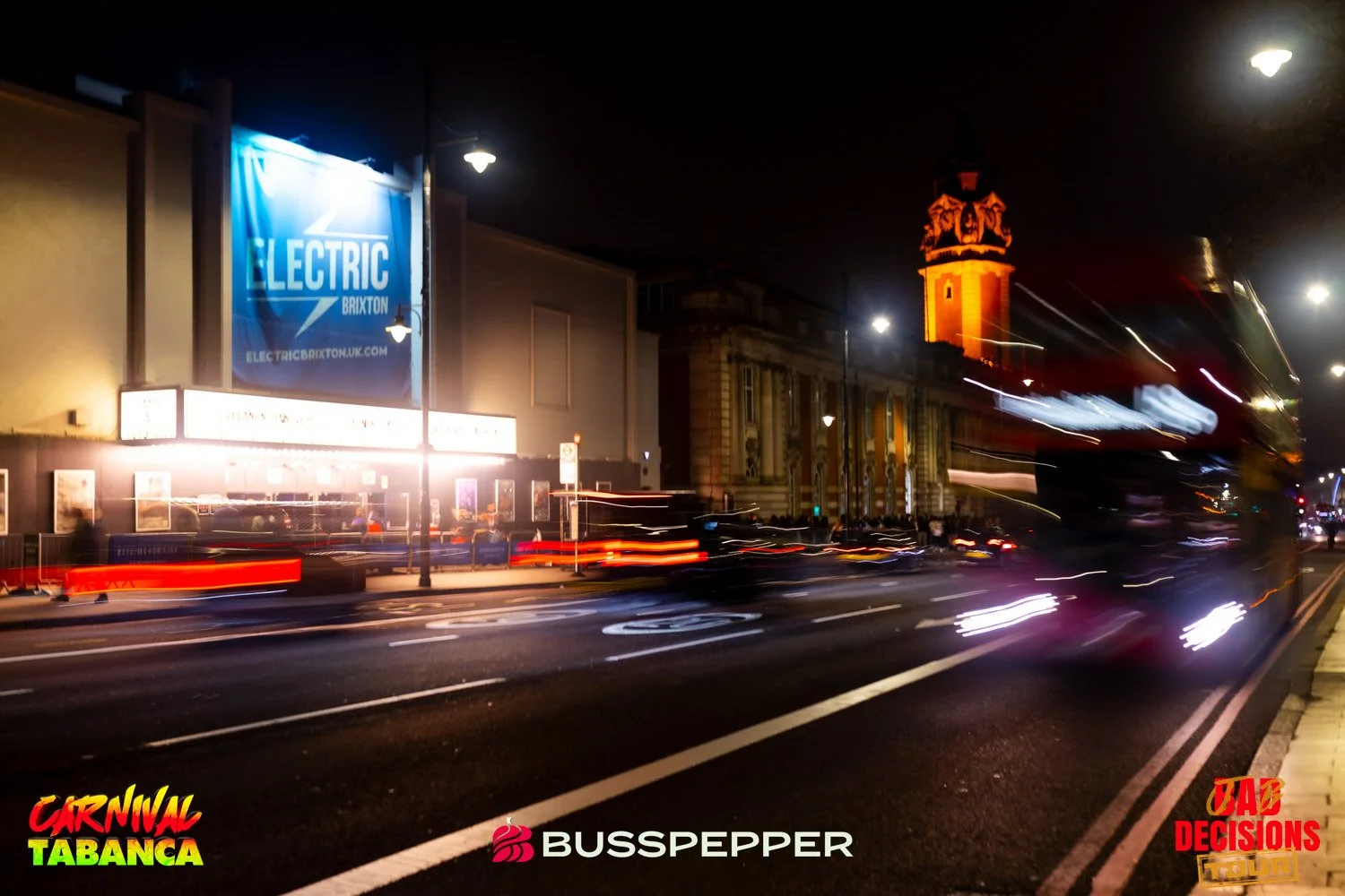 2026-03-07 Busspepper X Jab Decisions-1.jpg