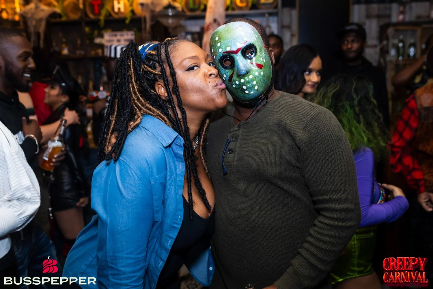2023-10-28 Creepy Carnival-63.jpg