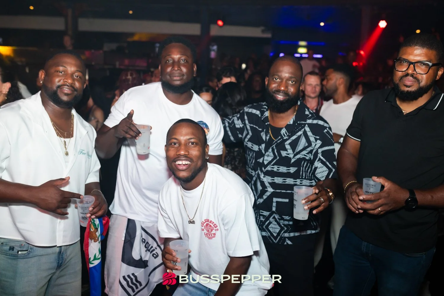 2026-08-28 Bacchanal Friday-73.jpg