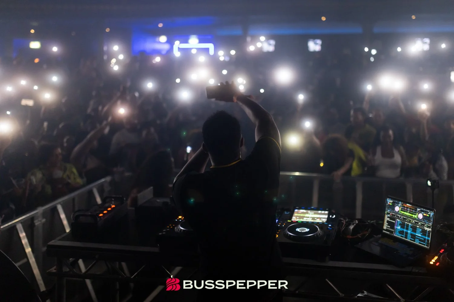 2025-08-22 Bacchanal Friday-113.jpg