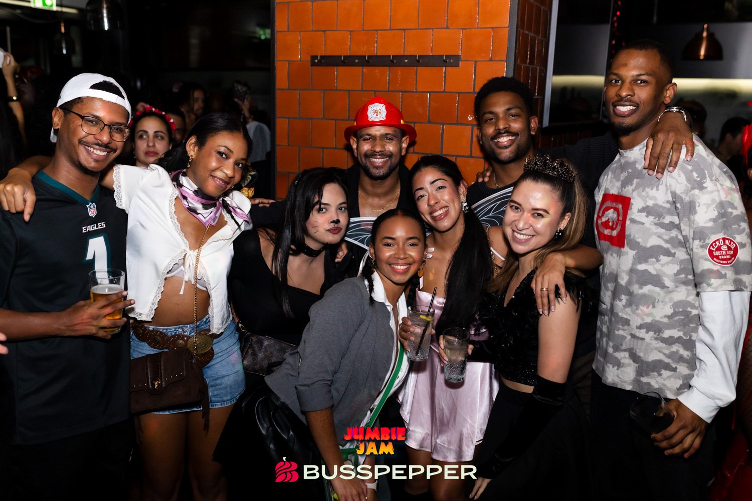 2025-11-01 Jumbie Jam-175.jpg