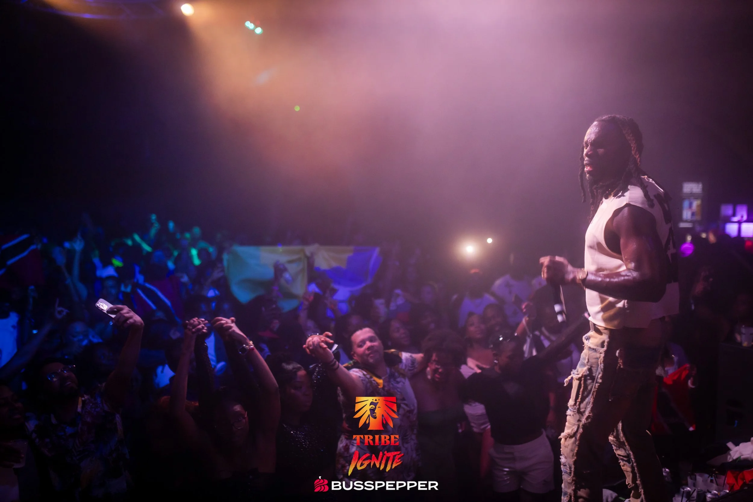 2025-08-23 Tribe Ignite-163.jpg
