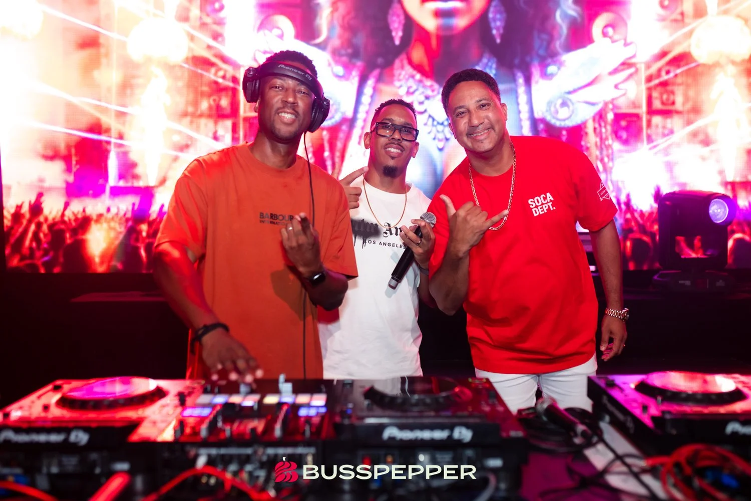 2026-08-28 Bacchanal Friday-11.jpg