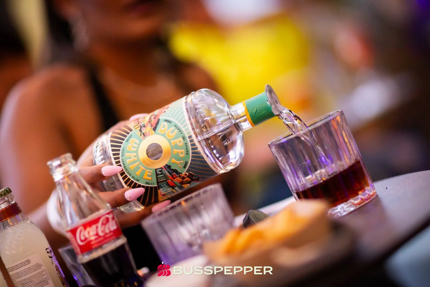 2026-02-08 Rum & Putt-90.jpg