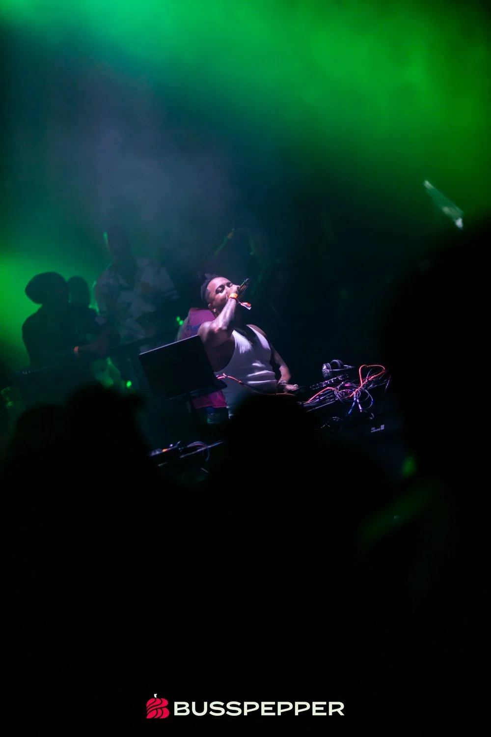 2025-08-22 Bacchanal Friday-147.jpg