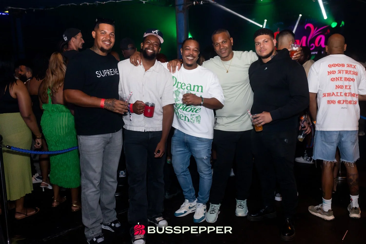 2025-08-22 Bacchanal Friday-86.jpg