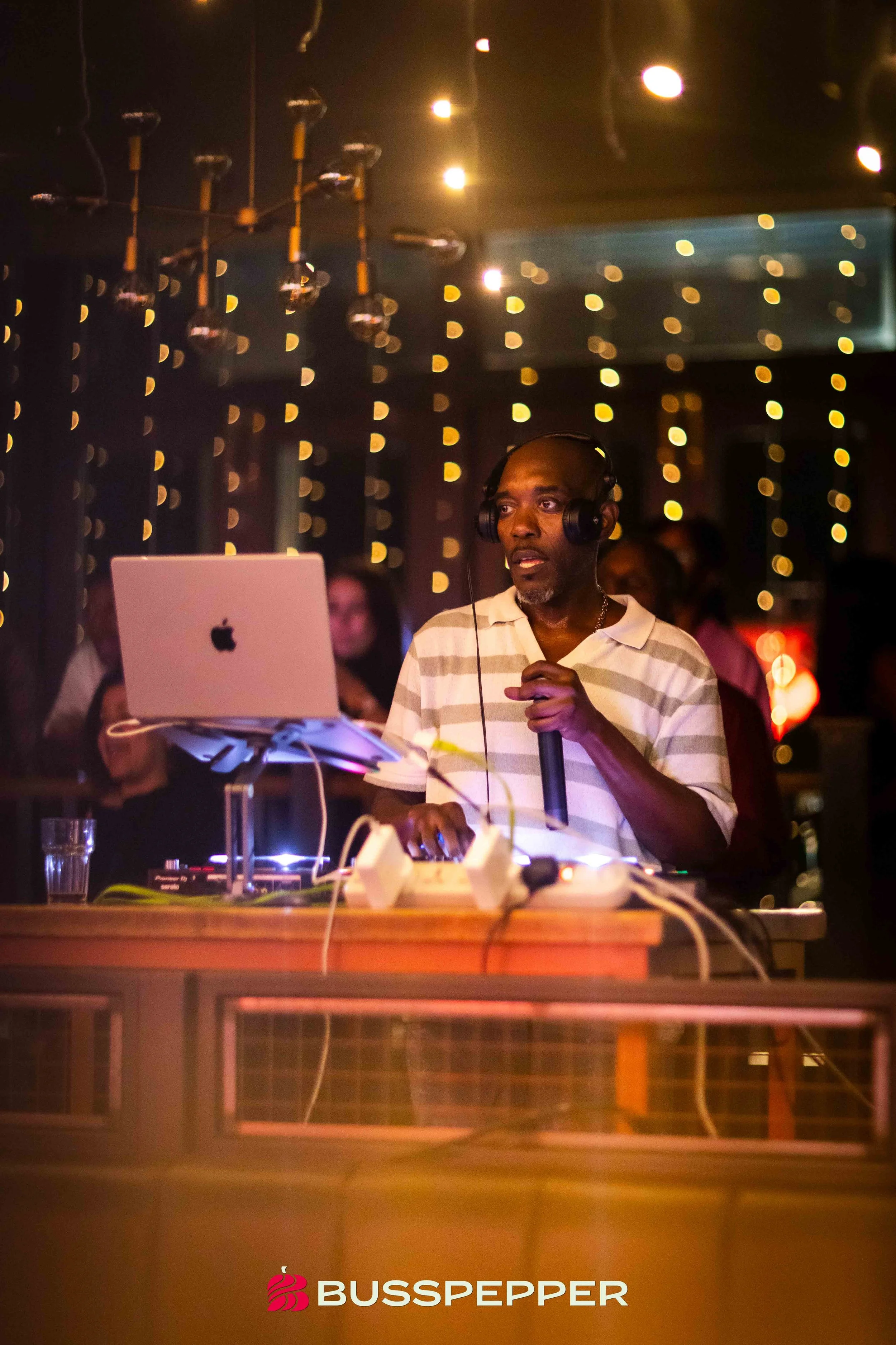 2025-12-13 Dancehall Gold-146.jpg