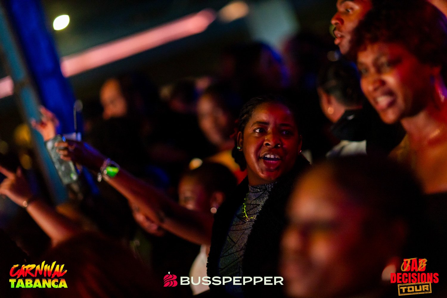 2026-03-07 Busspepper X Jab Decisions-49.jpg