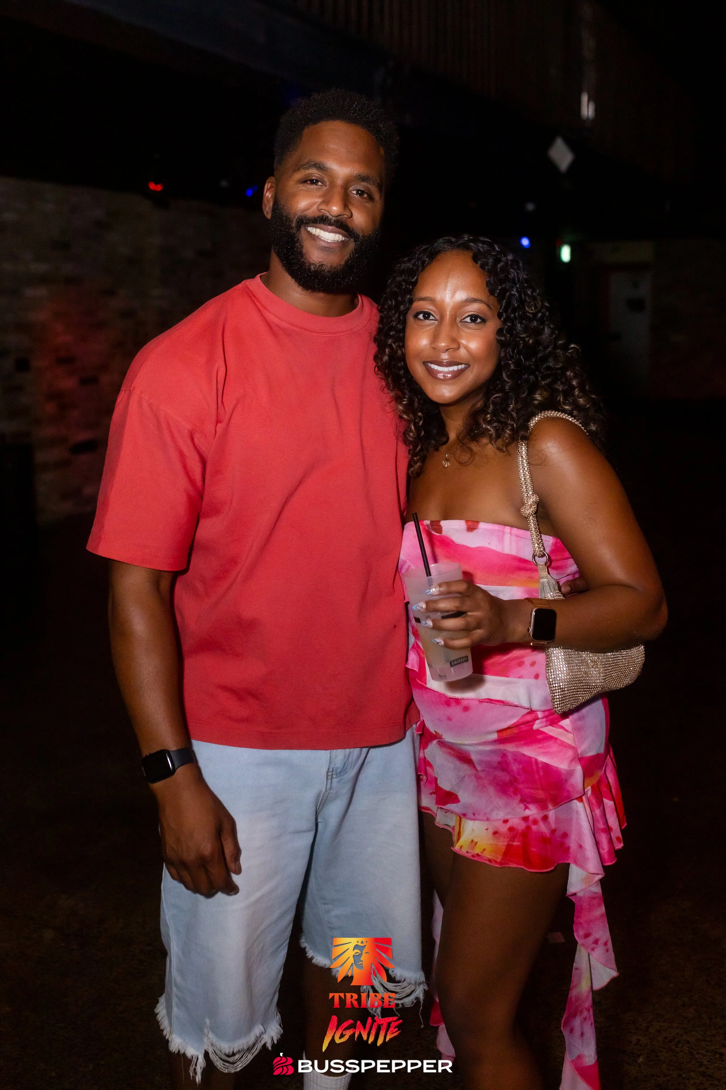 2025-08-23 Tribe Ignite-84.jpg