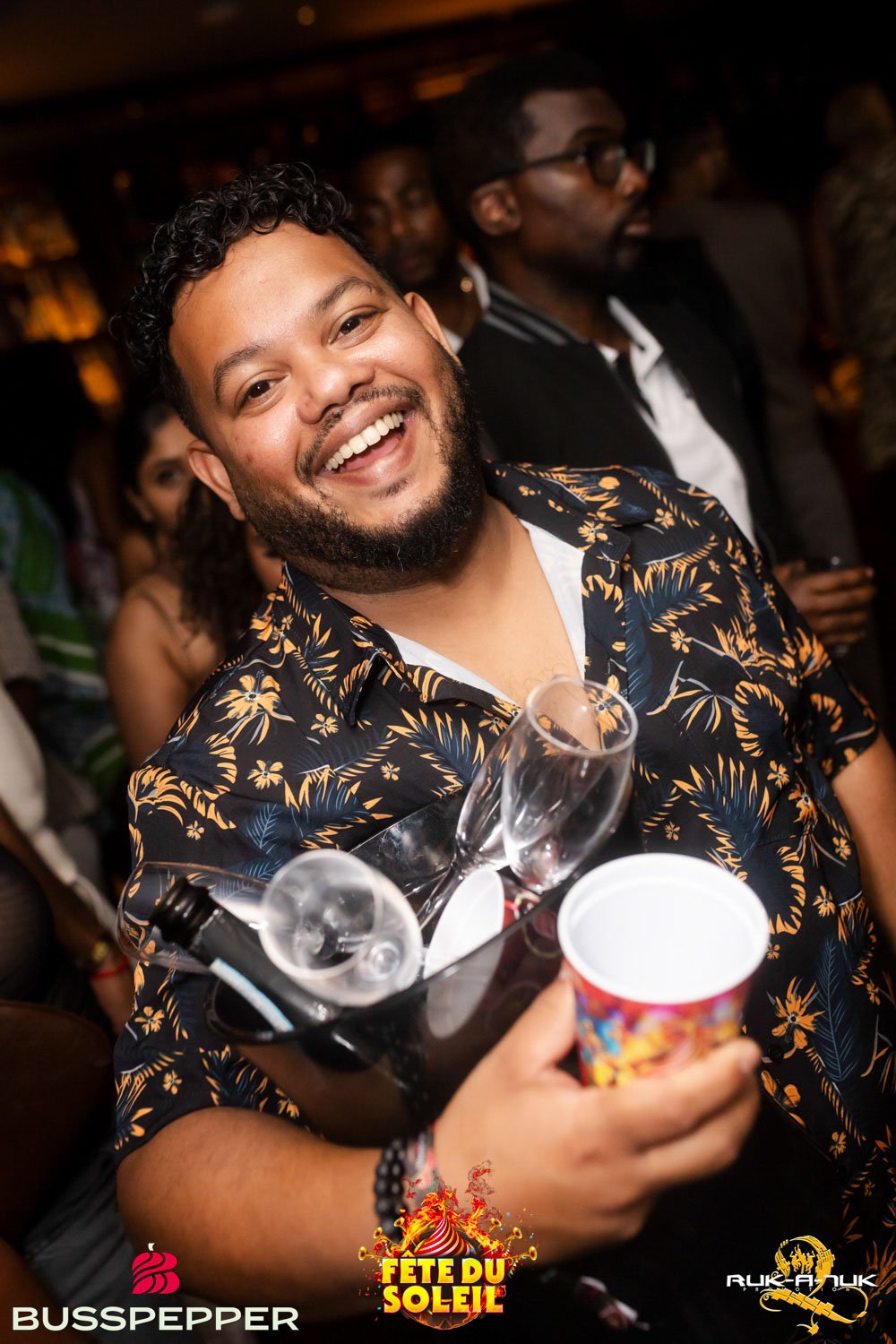 2025-08-15 Fete Du Soleil-42.jpg