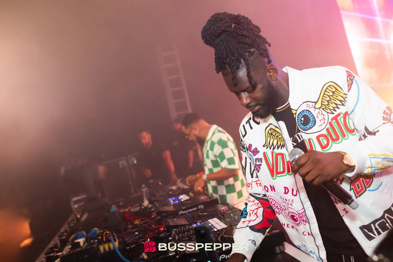 2026-08-28 Bacchanal Friday-61.jpg