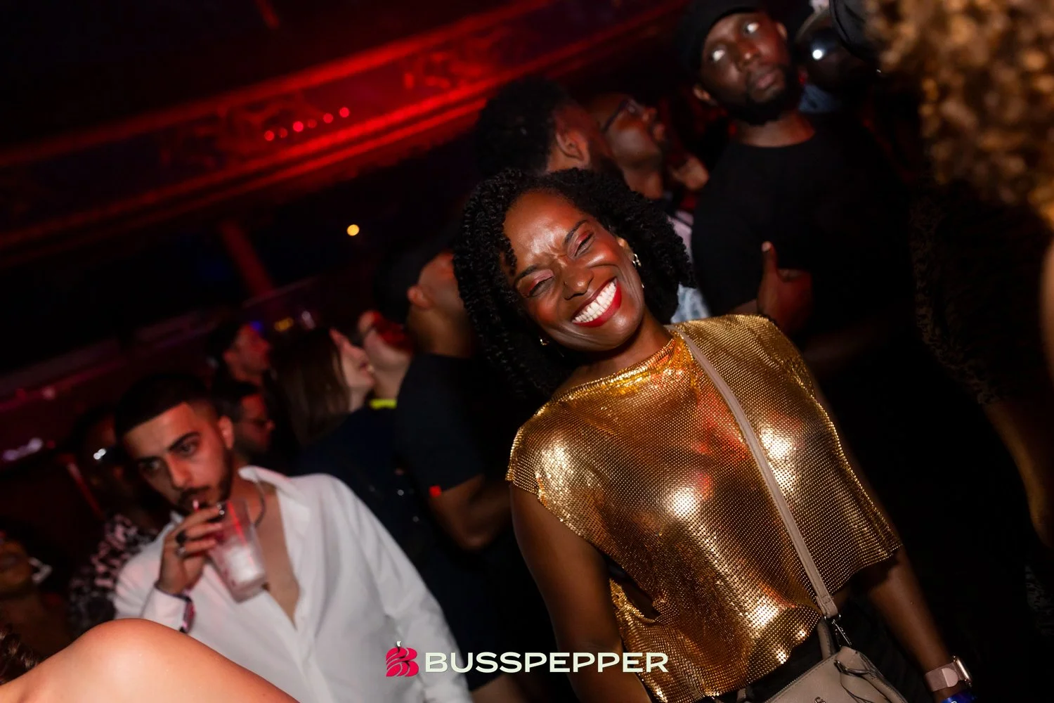 2025-08-22 Bacchanal Friday-80.jpg