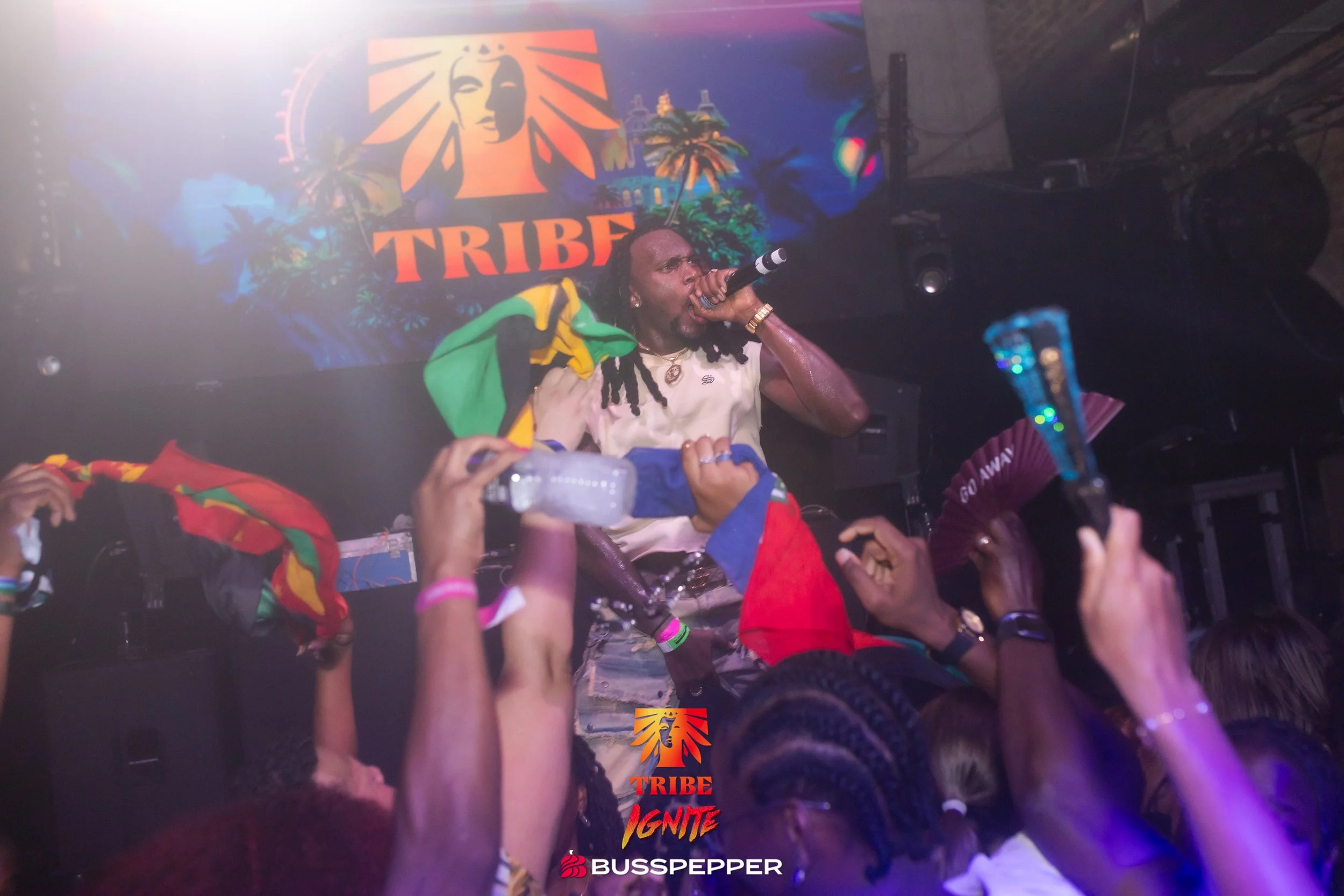 2025-08-23 Tribe Ignite-154.jpg