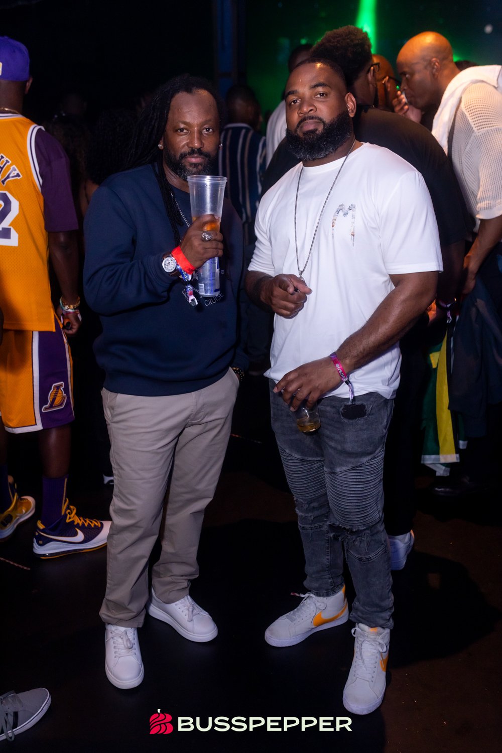 2025-08-22 Bacchanal Friday-132.jpg