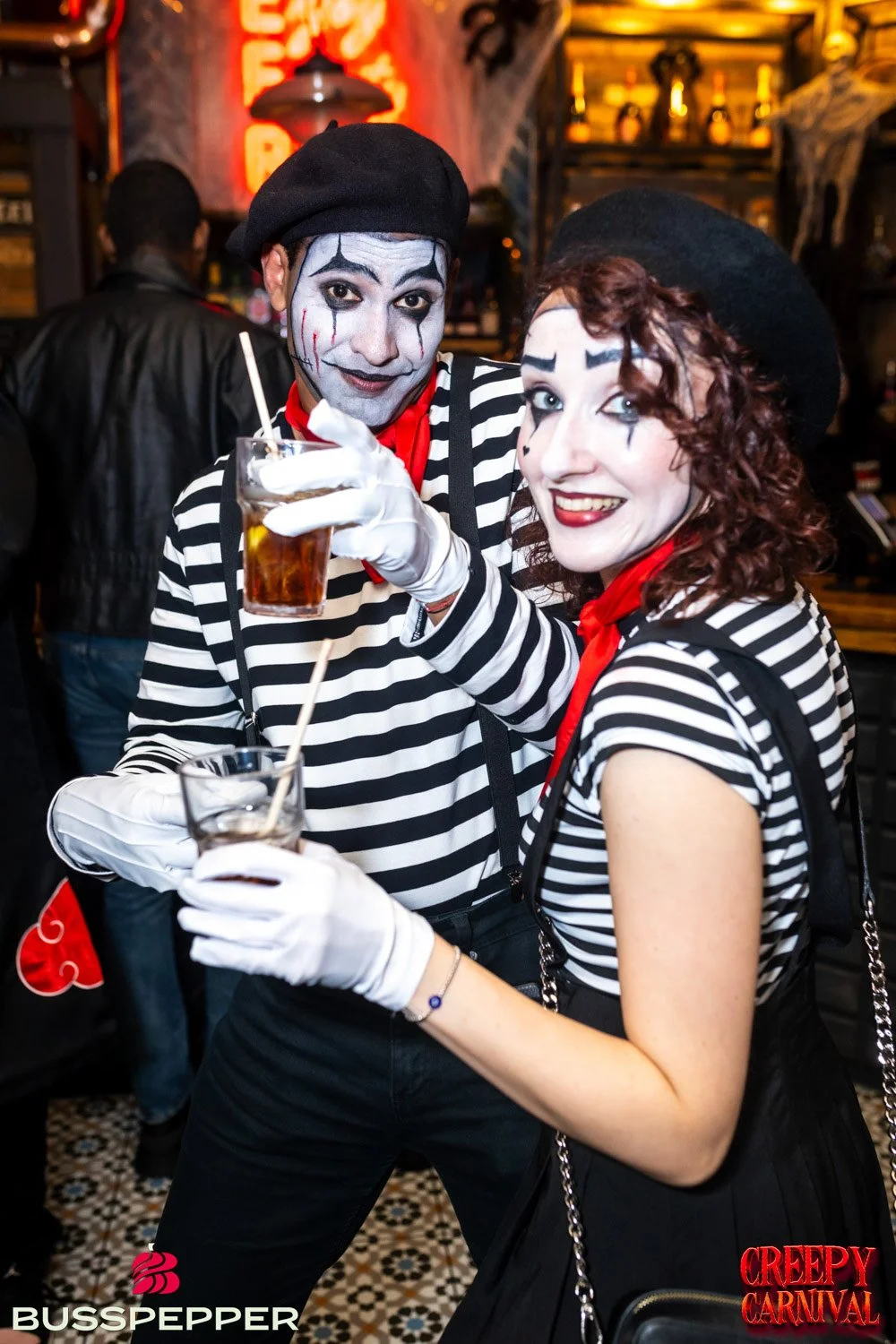 2023-10-28 Creepy Carnival-56.jpg