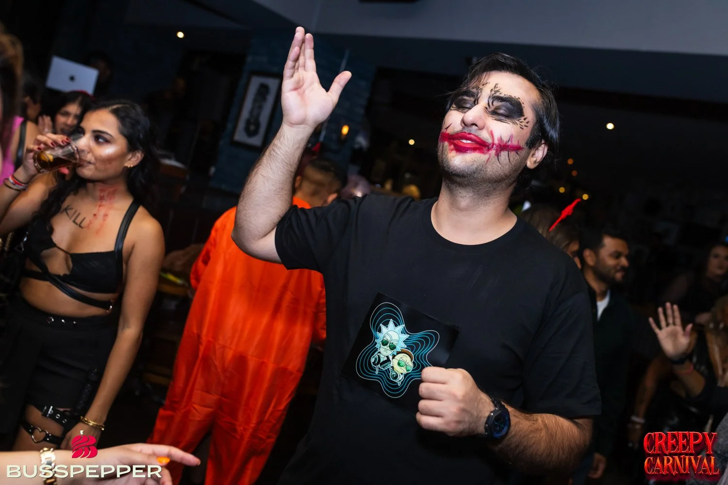 2023-10-28 Creepy Carnival-43.jpg