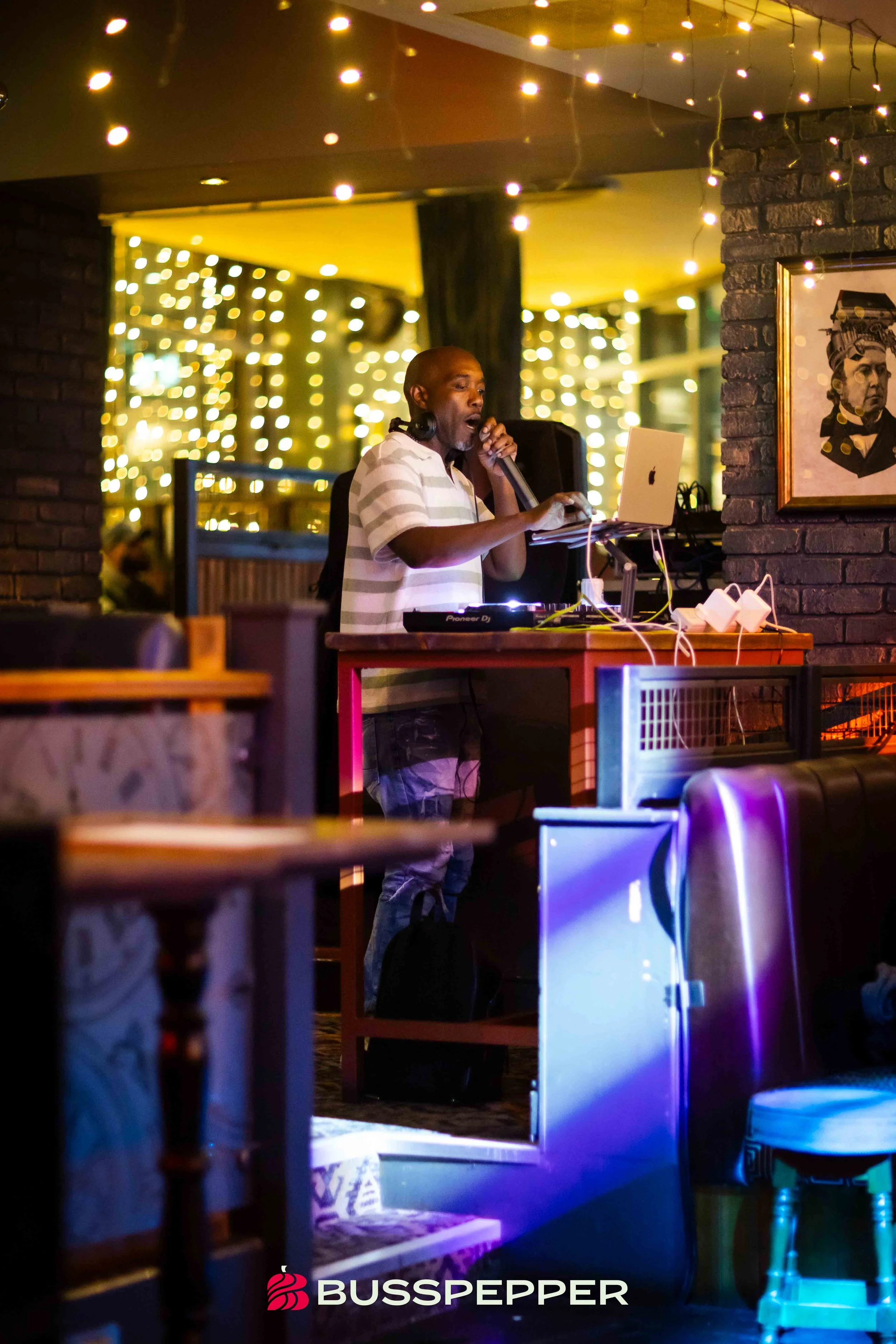 2025-12-13 Dancehall Gold-5.jpg