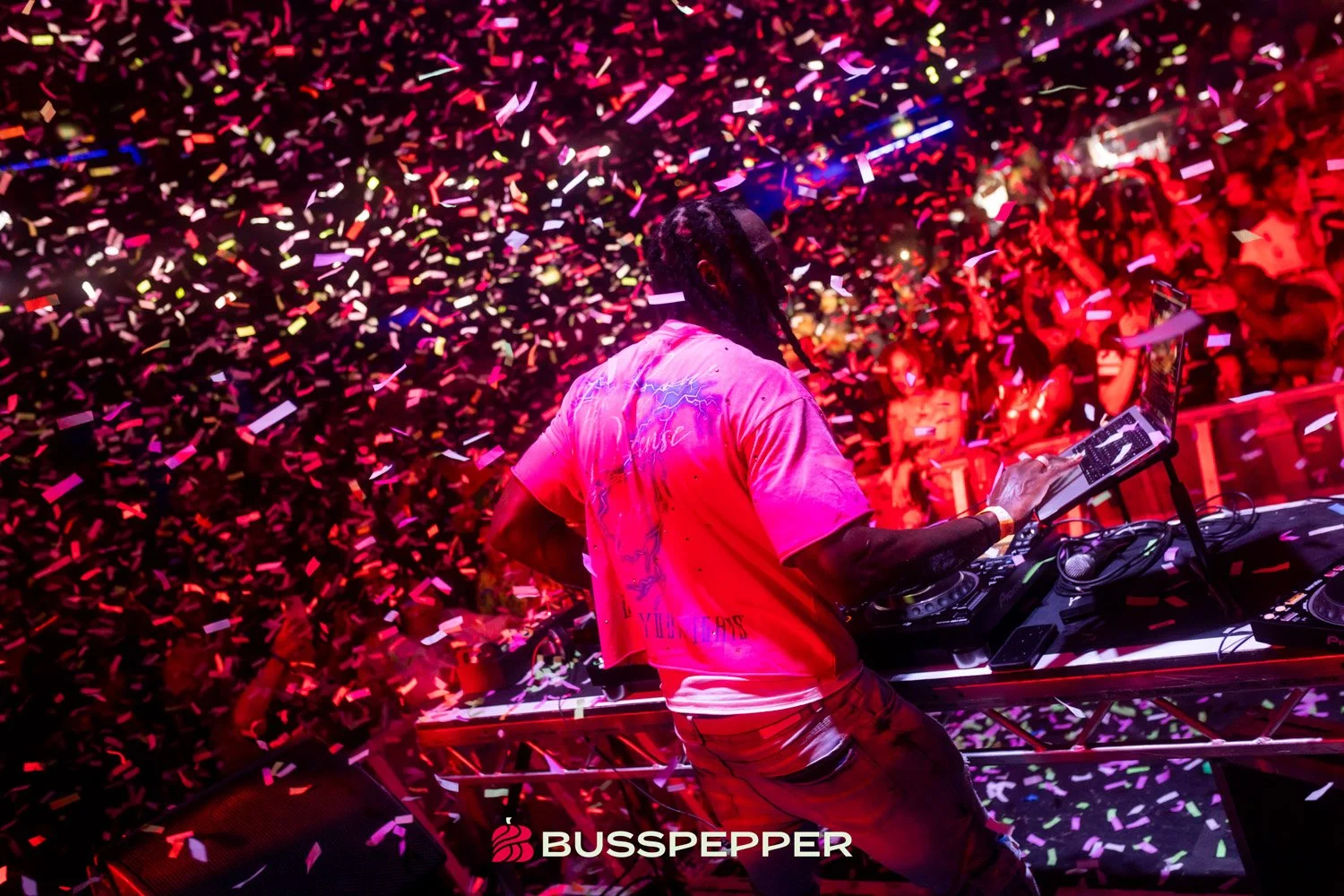 2025-08-22 Bacchanal Friday-169.jpg