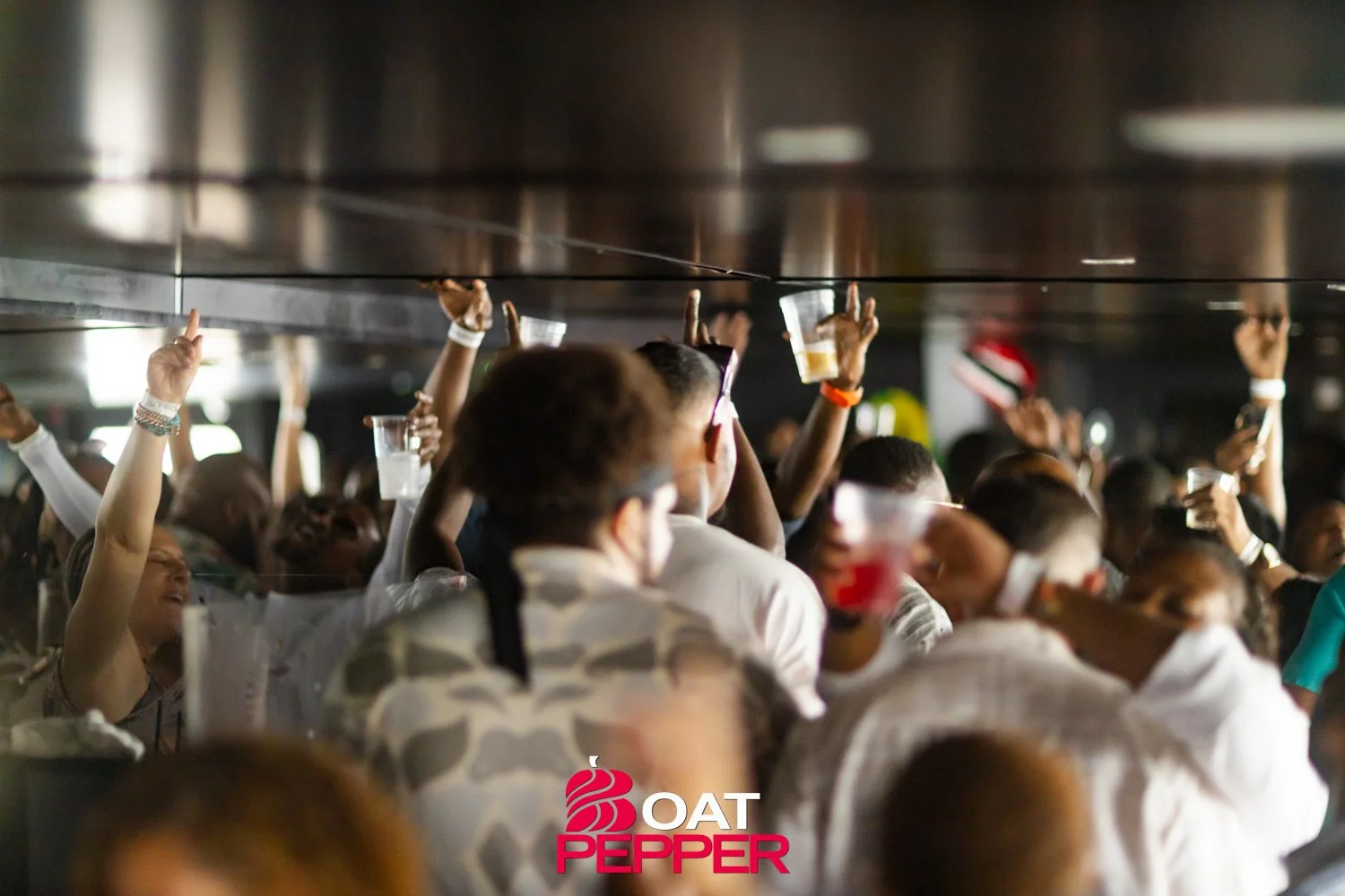 2025-08-02 Boatpepper-160.jpg