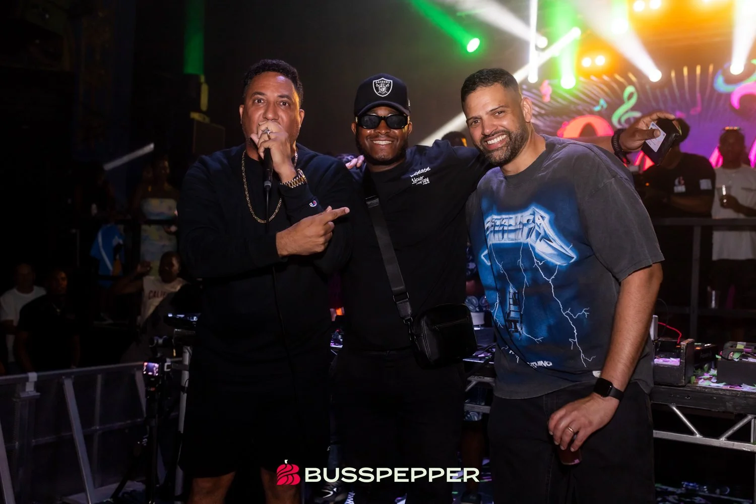 2025-08-22 Bacchanal Friday-193.jpg