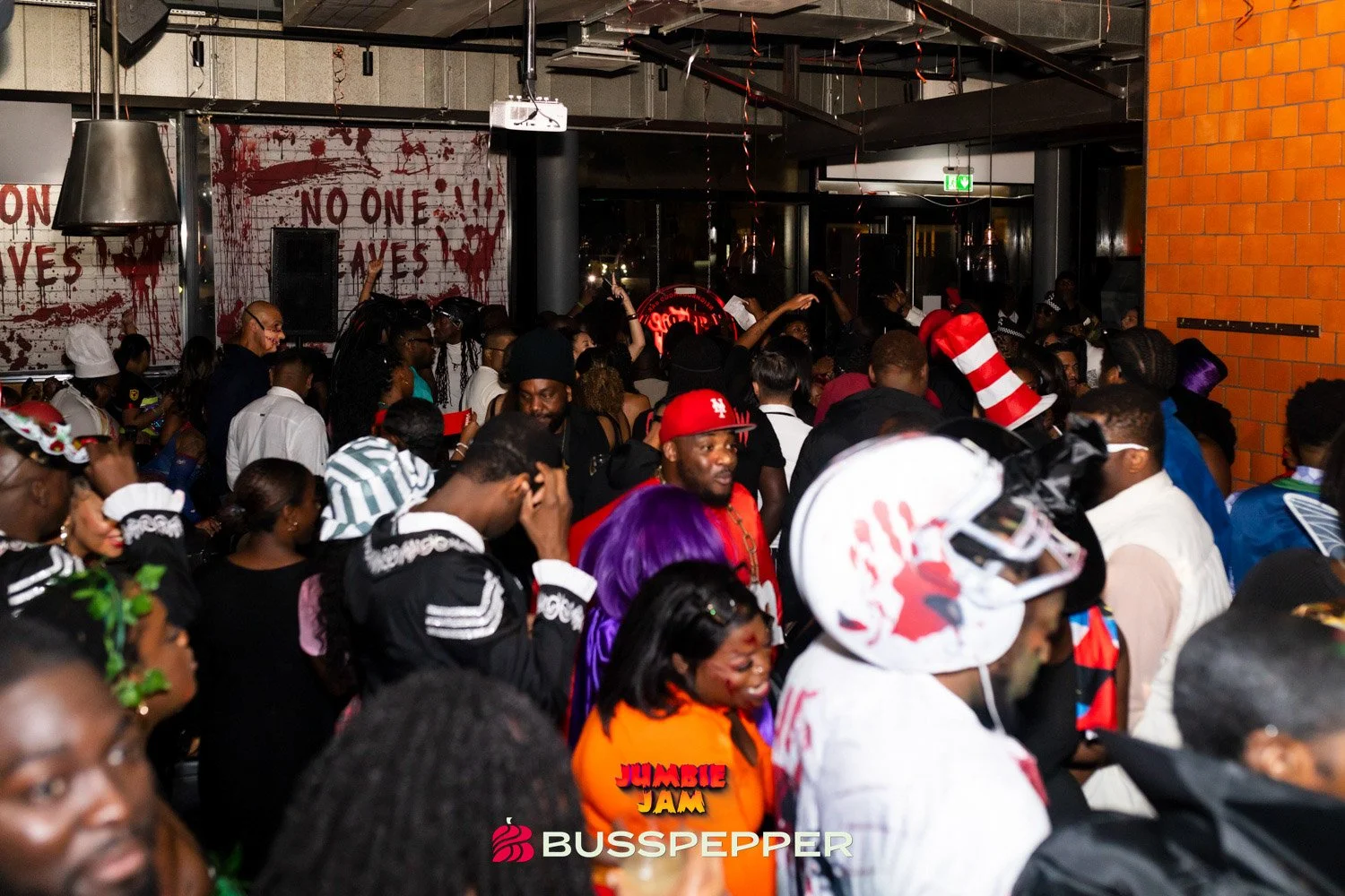 2025-11-01 Jumbie Jam-128.jpg