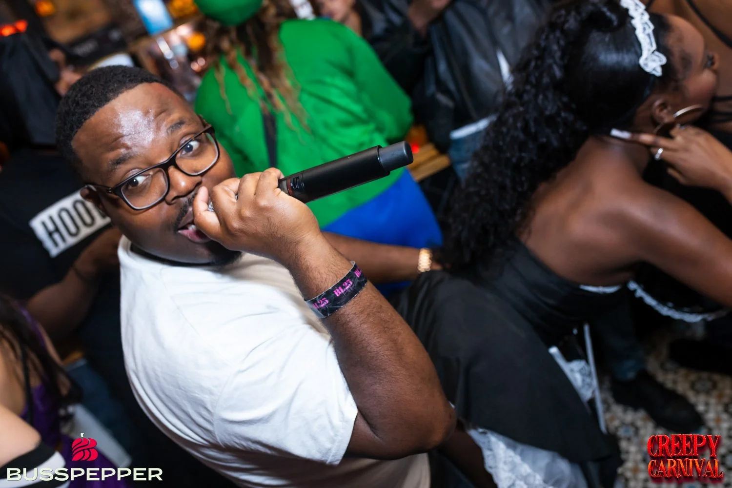 2023-10-28 Creepy Carnival-93.jpg