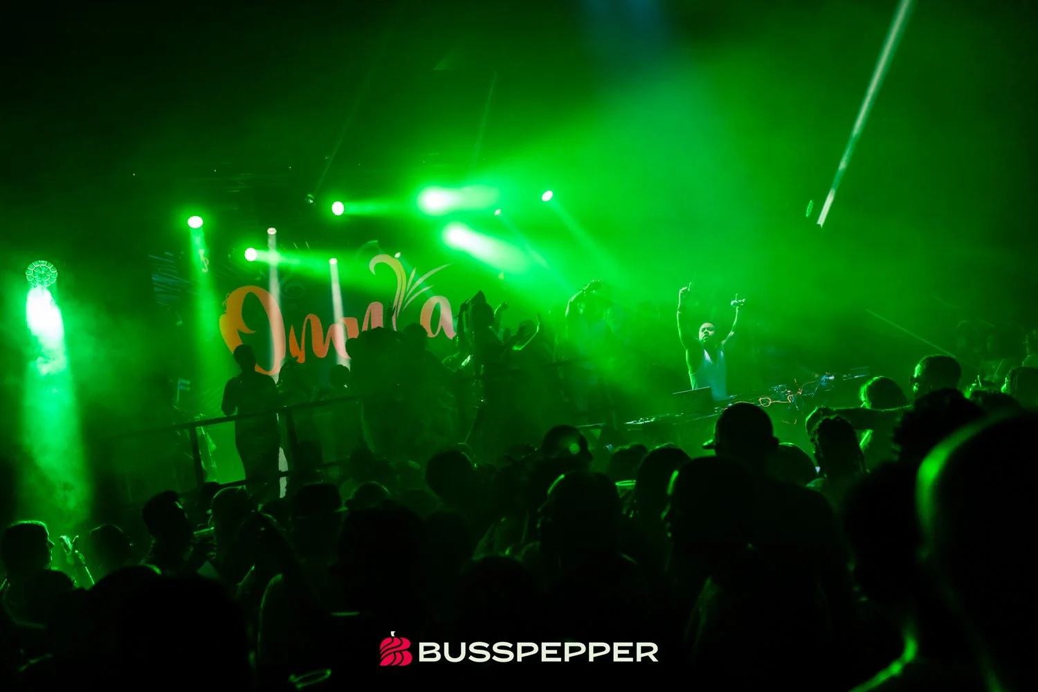 2025-08-22 Bacchanal Friday-136.jpg